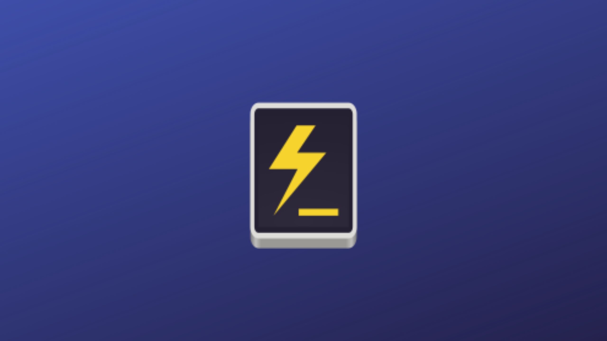 como-instalar-o-short-circuit-no-linux