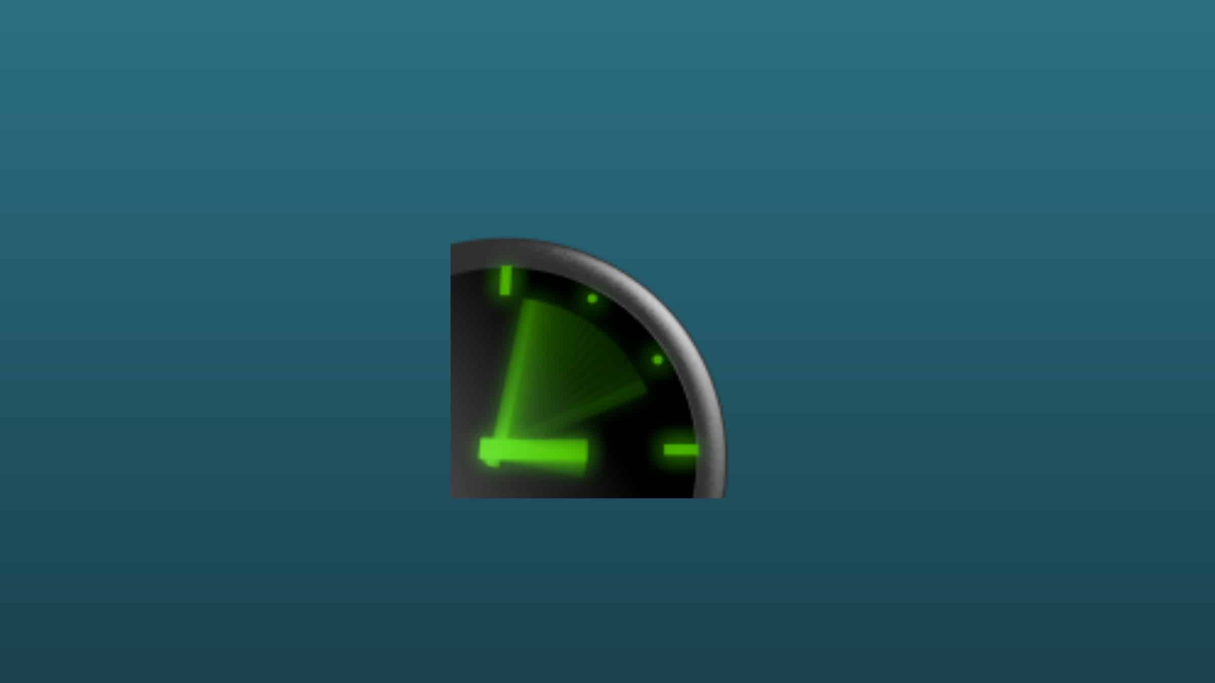 como-instalar-o-slomovideo-no-linux