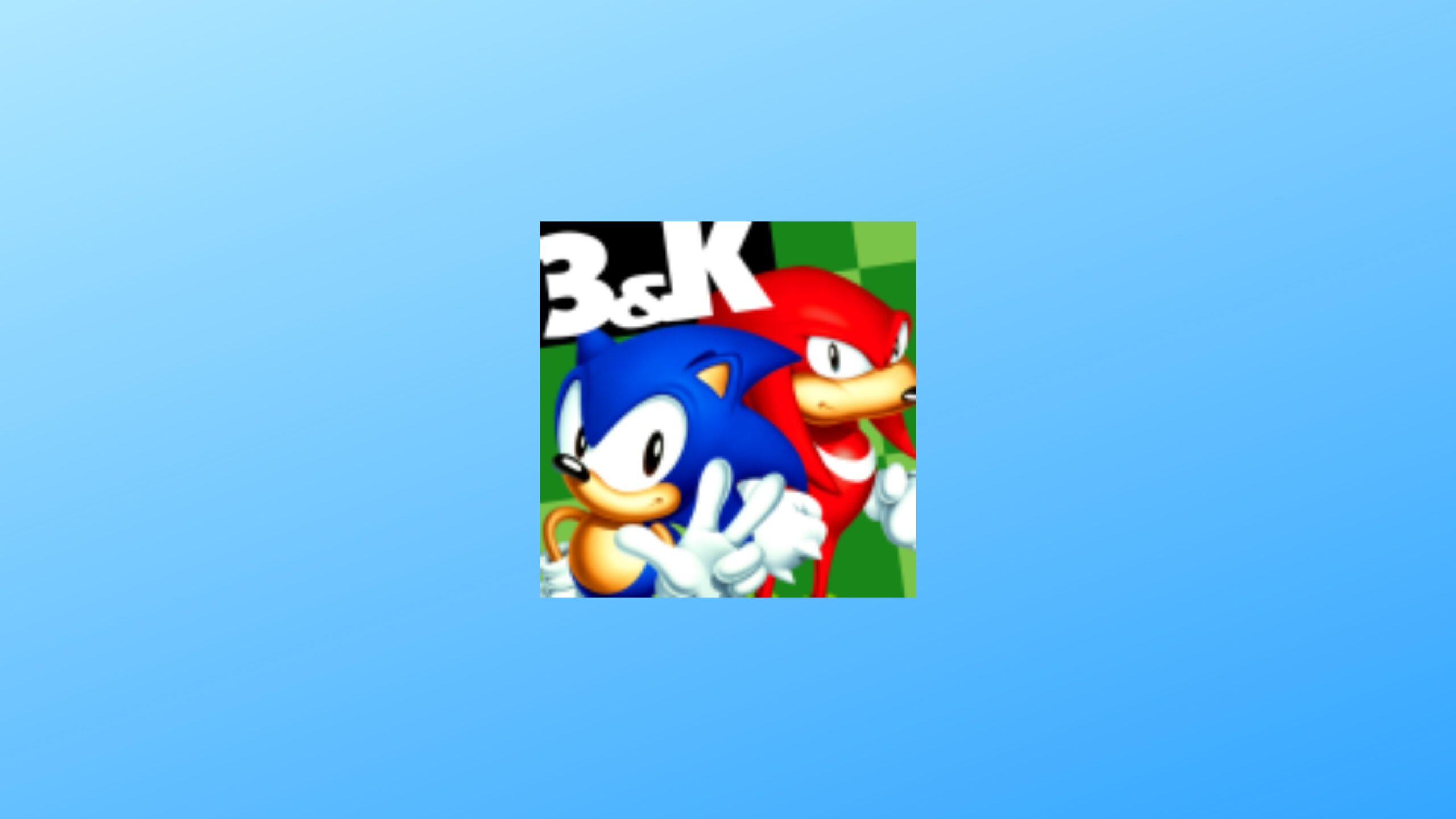 como-instalar-o-sonic-3-a-i-r-no-linux