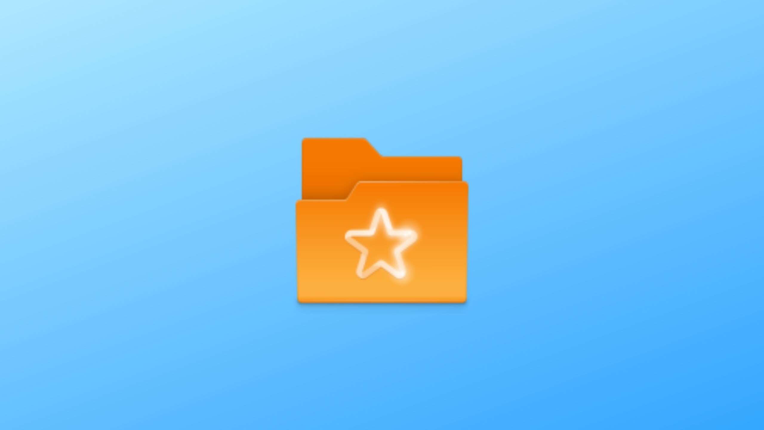 como-instalar-o-sparkle-share-no-linux