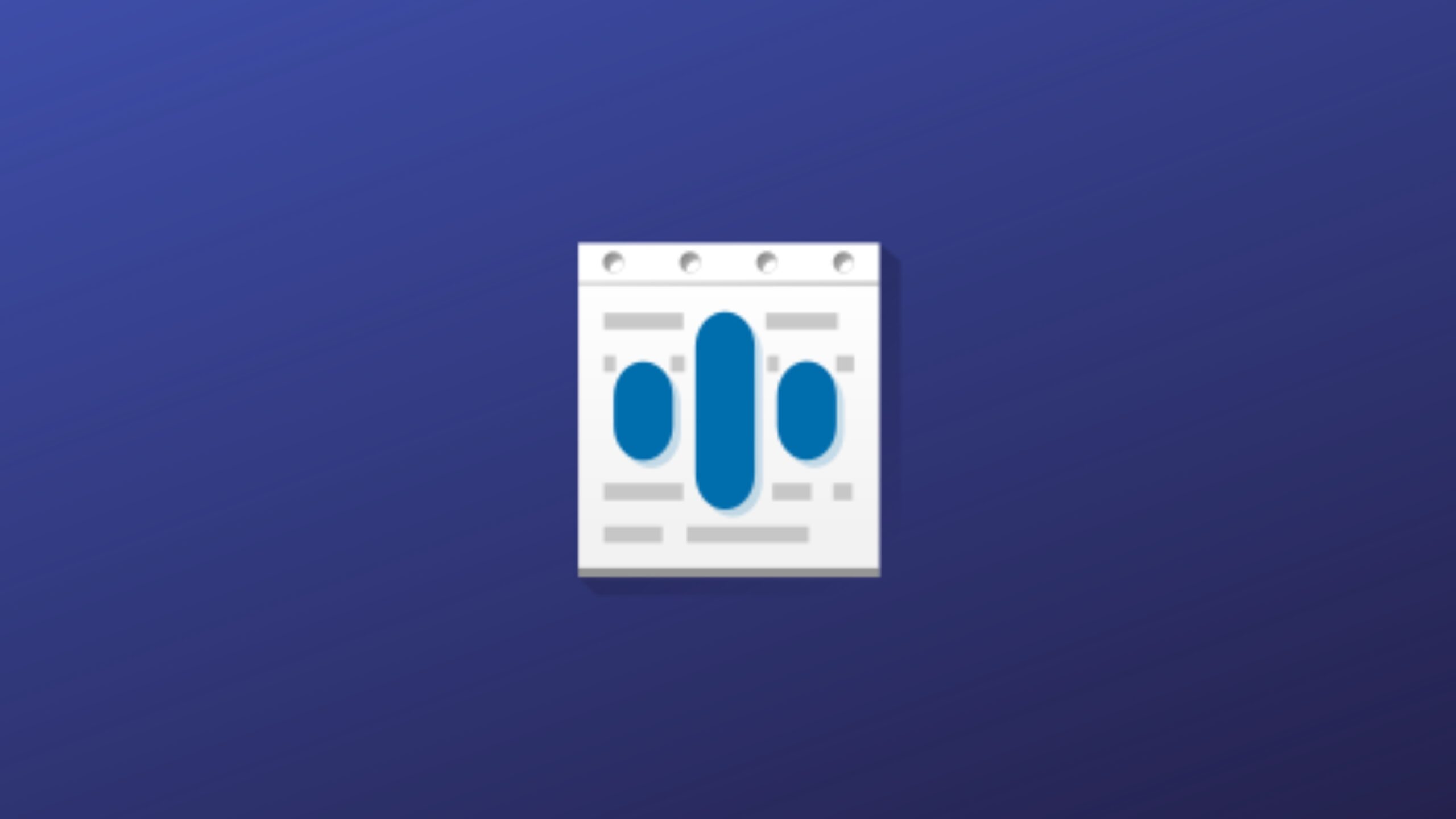 como-instalar-o-speech-note-no-linux