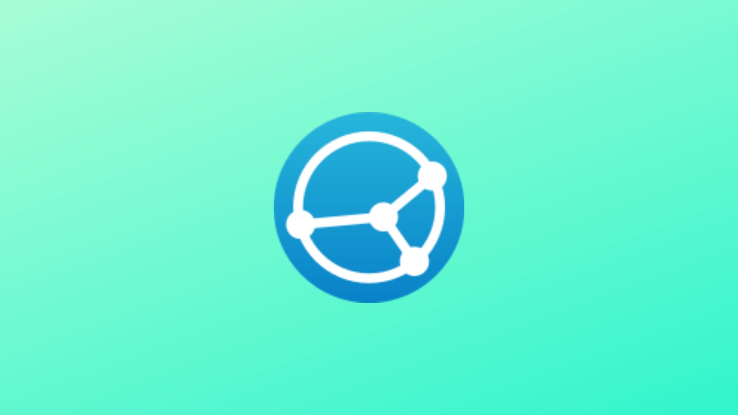 como-instalar-o-syncthing-tray-no-linux