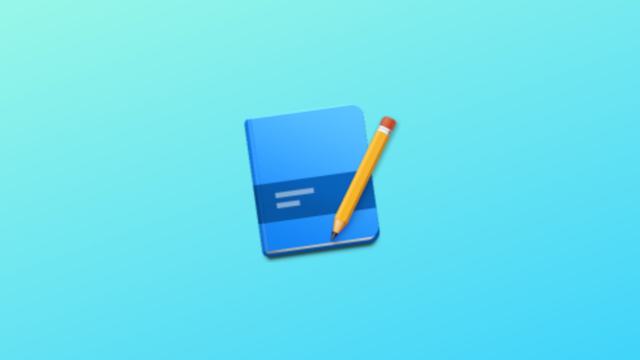 como-instalar-o-synology-note-station-no-linux