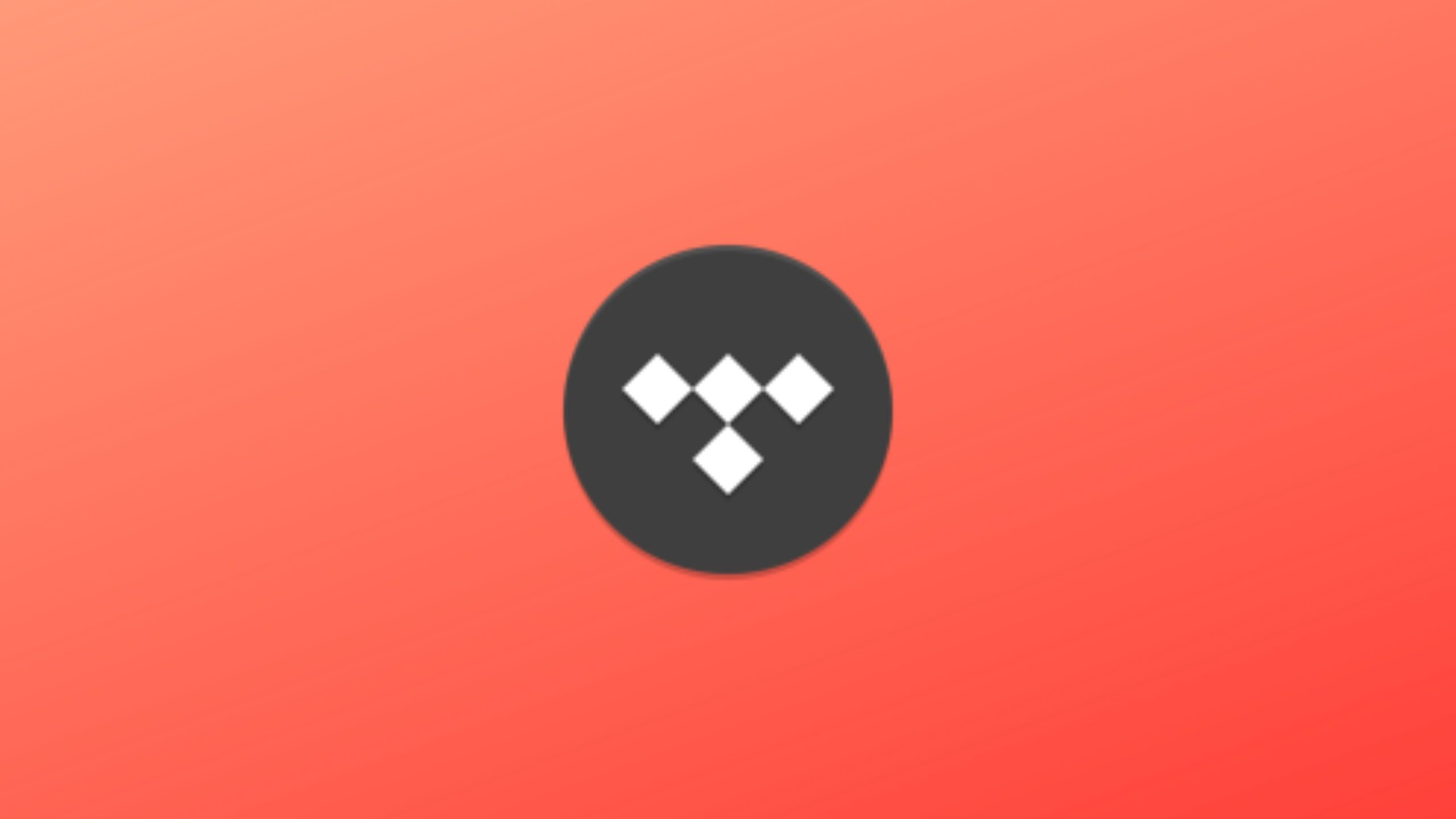 como-instalar-o-tidal-hi-fi-no-linux