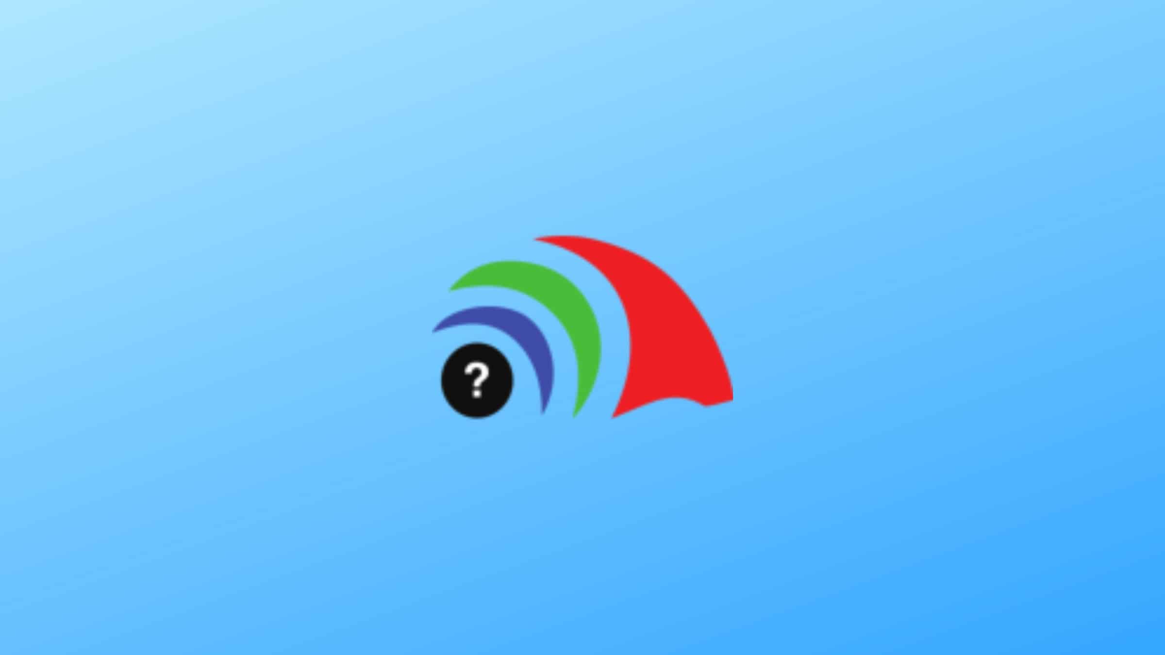 como-instalar-o-verificador-mediaconch-no-linux