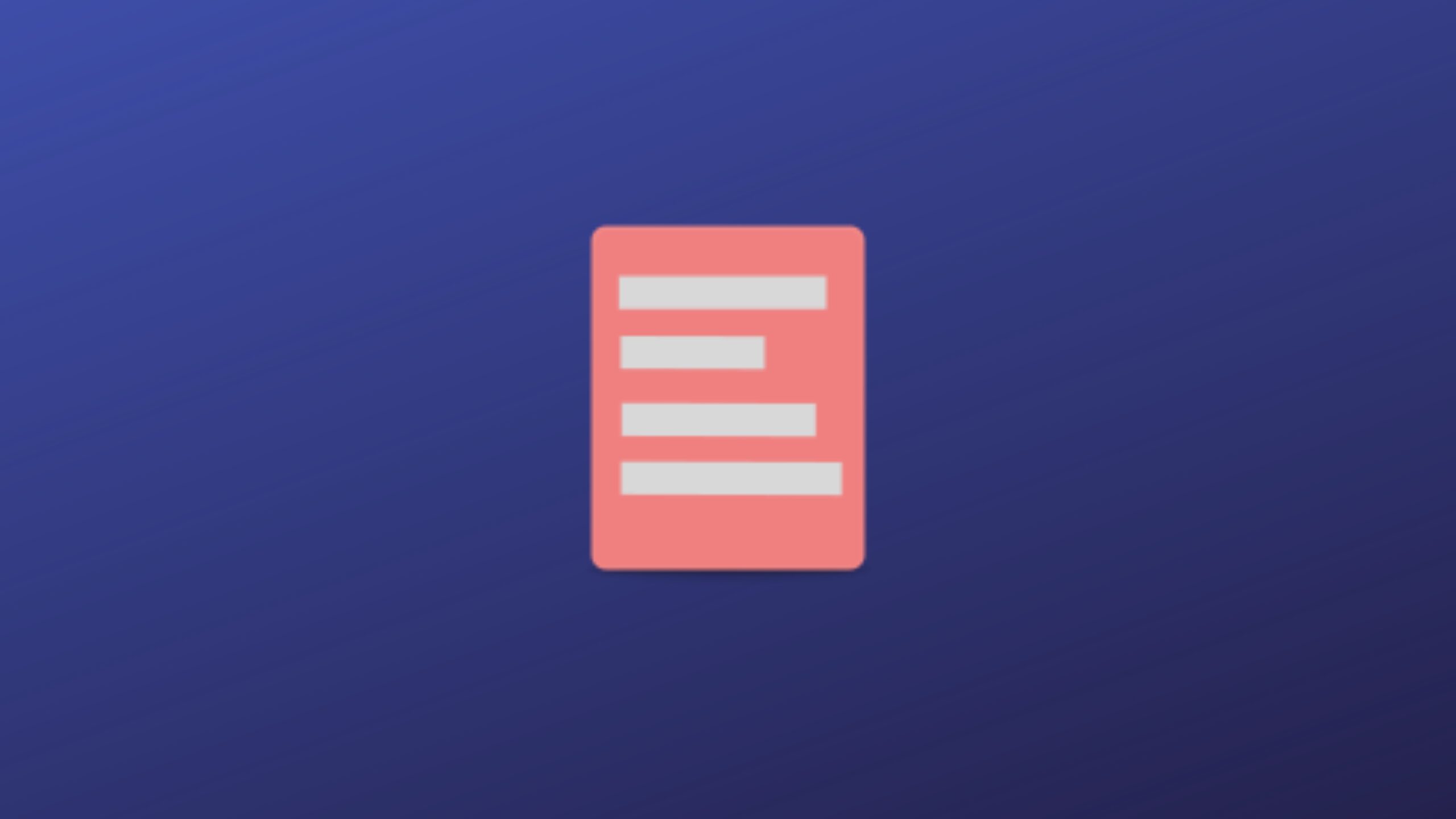 como-instalar-o-verse-um-buscador-de-letras-de-musicas-no-linux