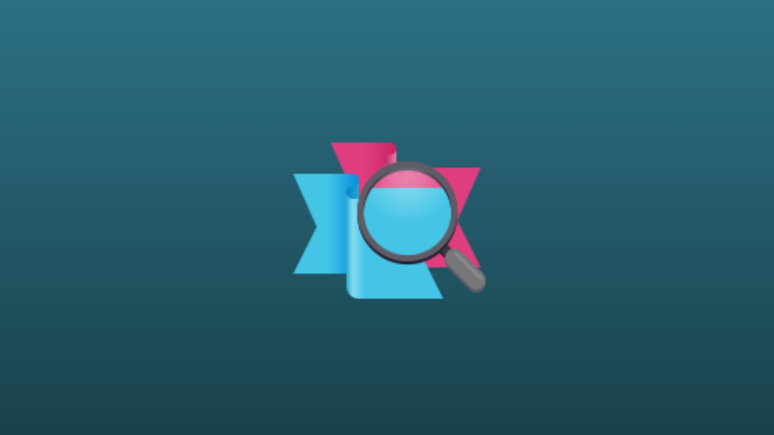 como-instalar-o-visualizador-aurea-no-linux