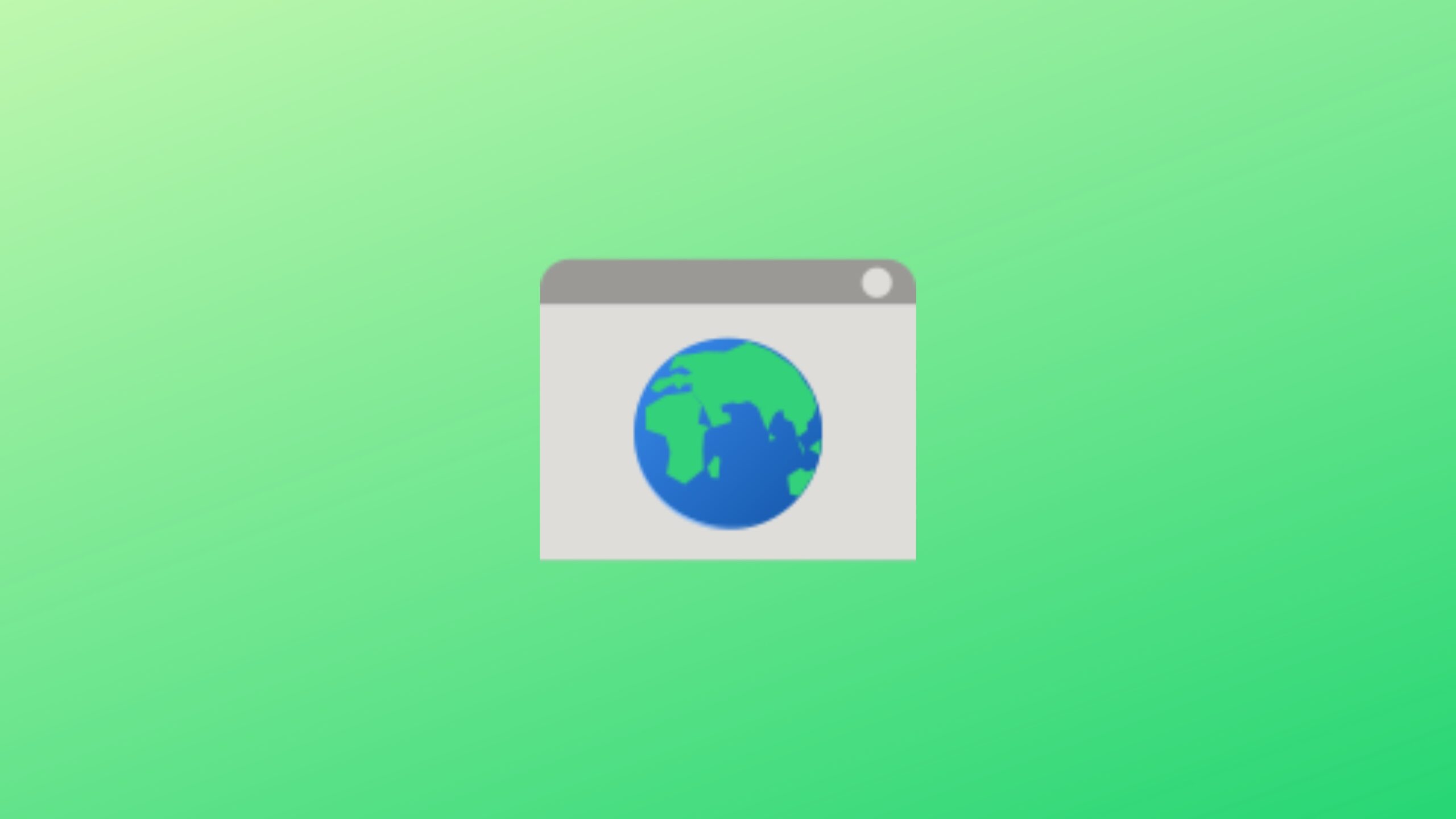 como-instalar-o-web-apps-no-linux