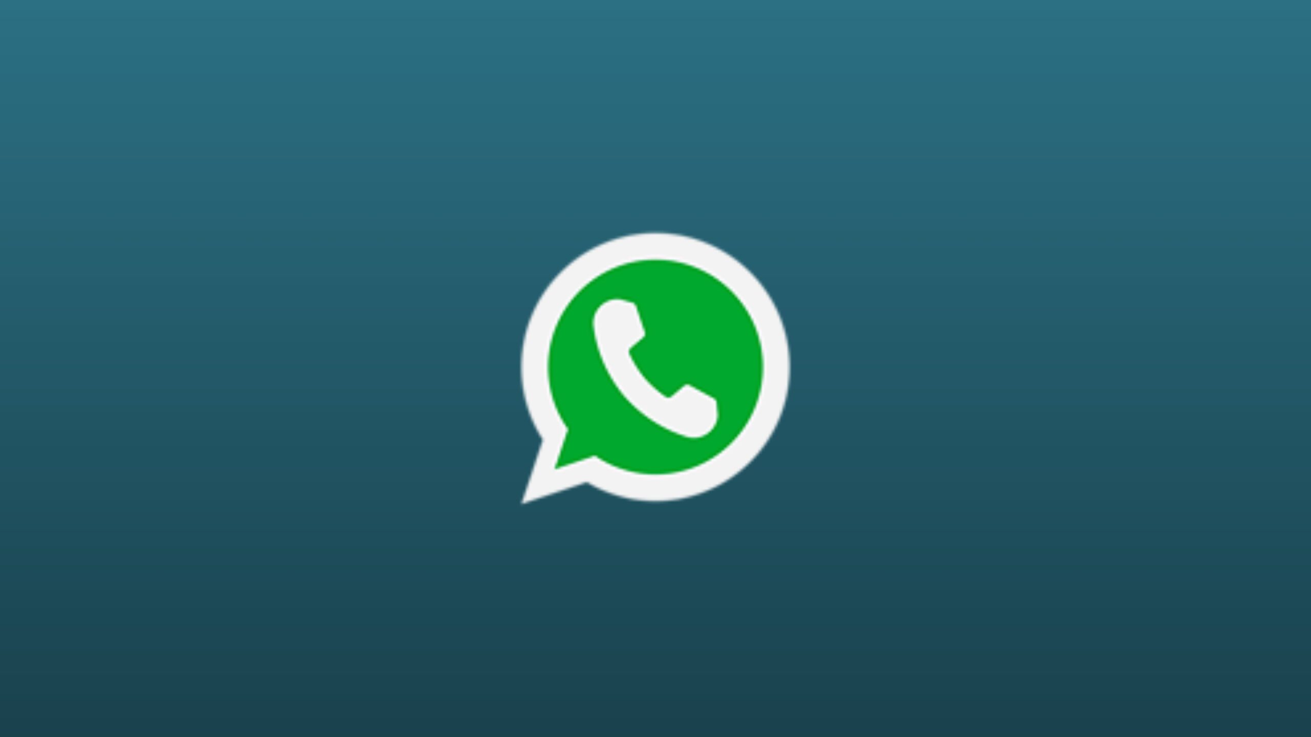 como-instalar-o-whatsie-no-linux