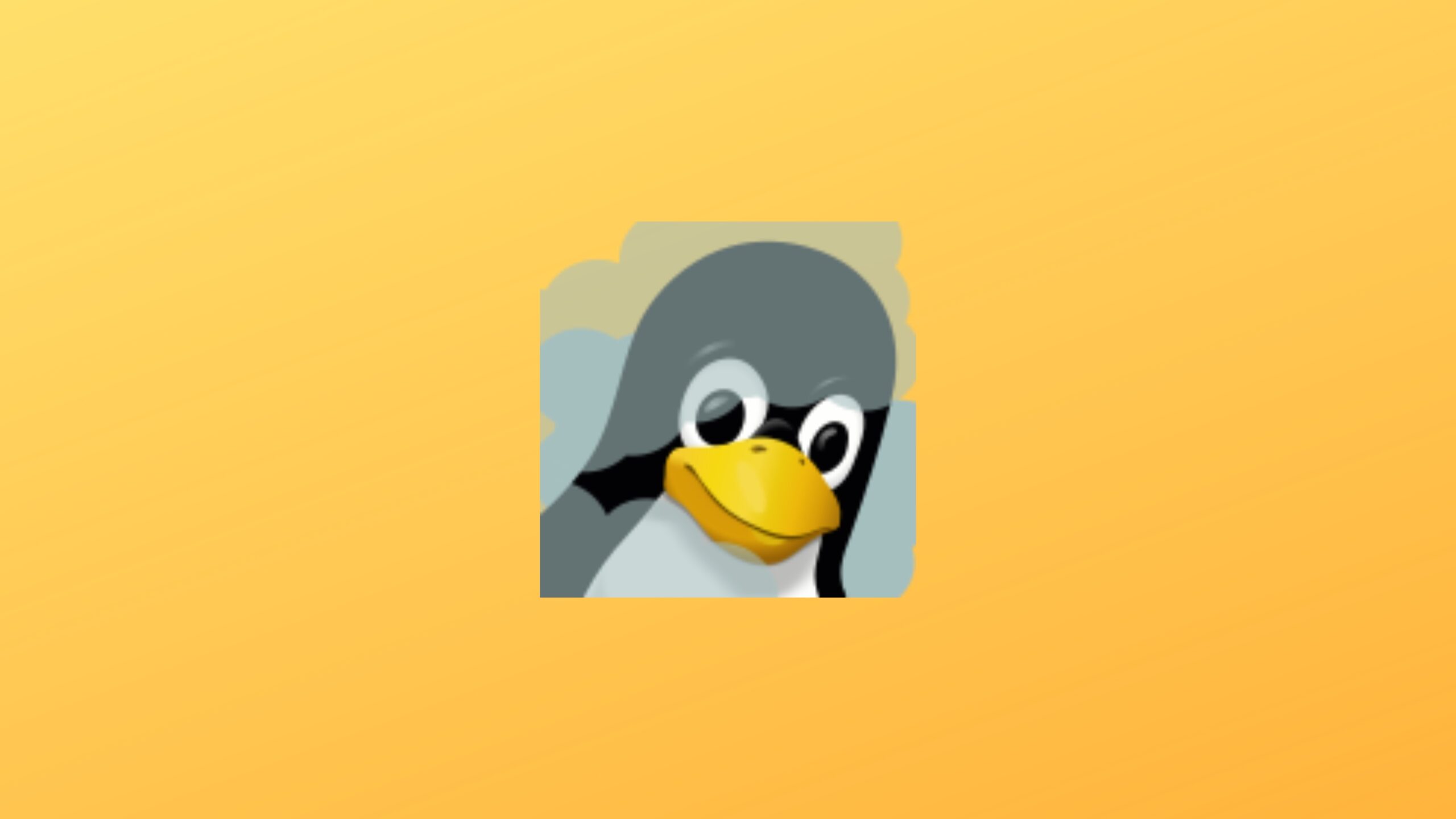 como-instalar-o-when-penguins-fly-no-linux