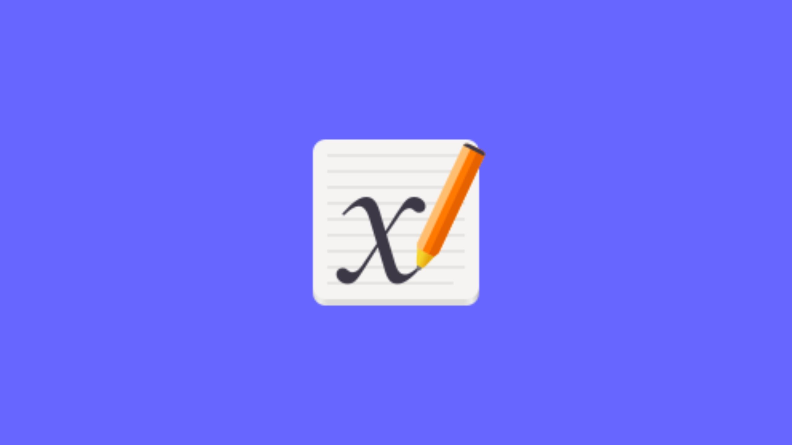 como-instalar-o-xournal-no-linux