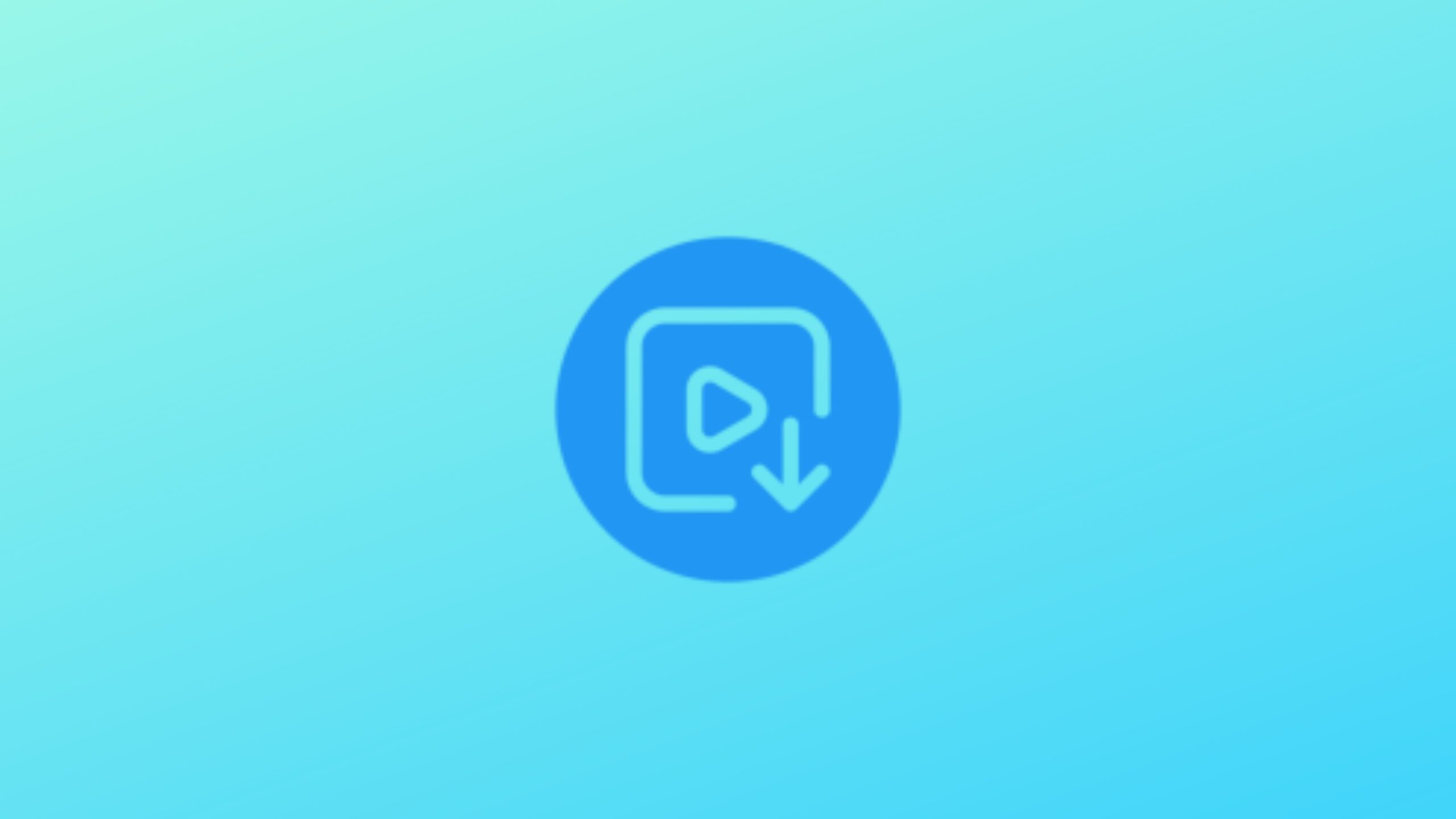 como-instalar-o-ytdownloader-no-linux