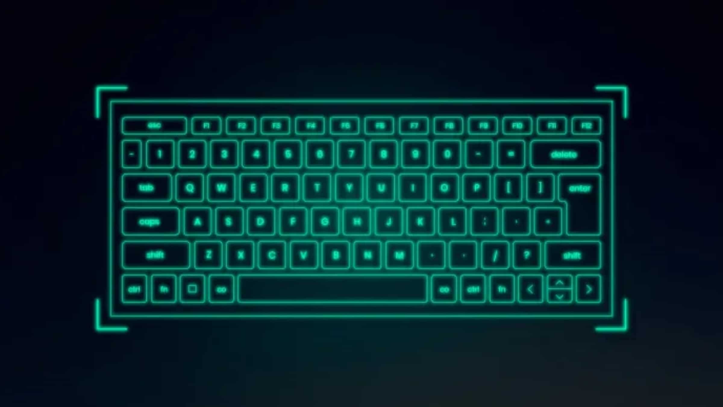 conheca-10-otimos-teclados-virtuais-gratuitos-e-de-codigo-aberto