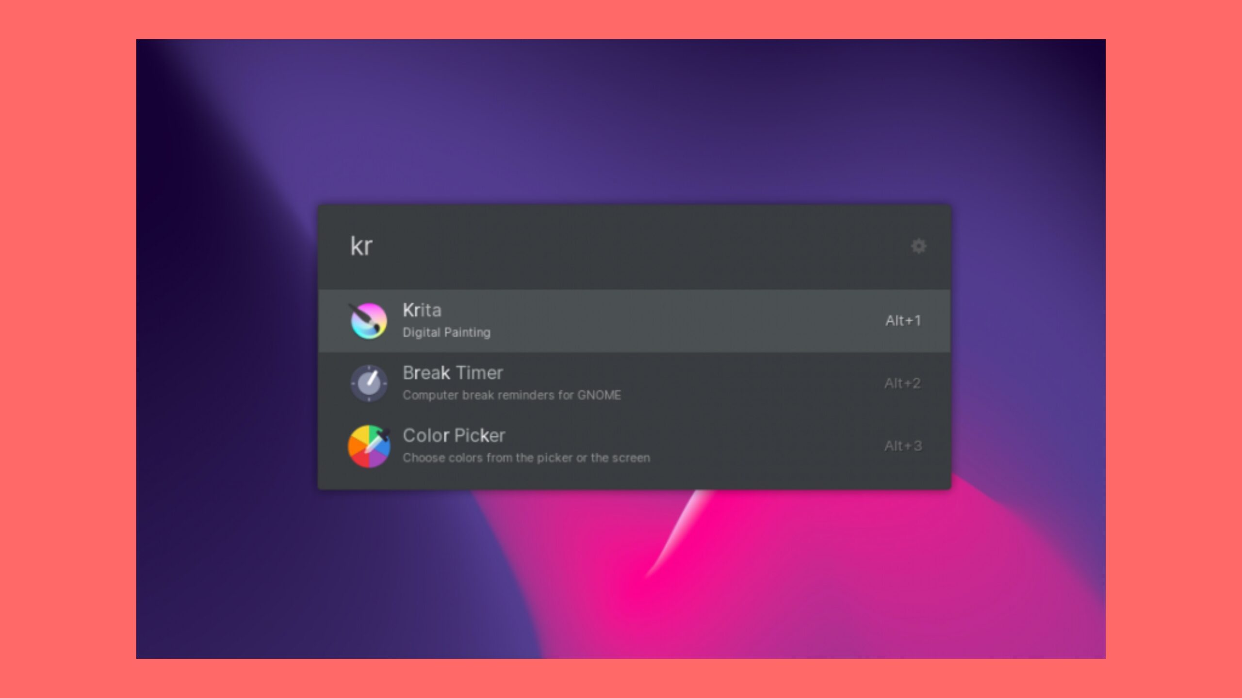 conheca-22-otimos-launchers-de-aplicativos-linux-gratuitos-e-de-codigo-aberto