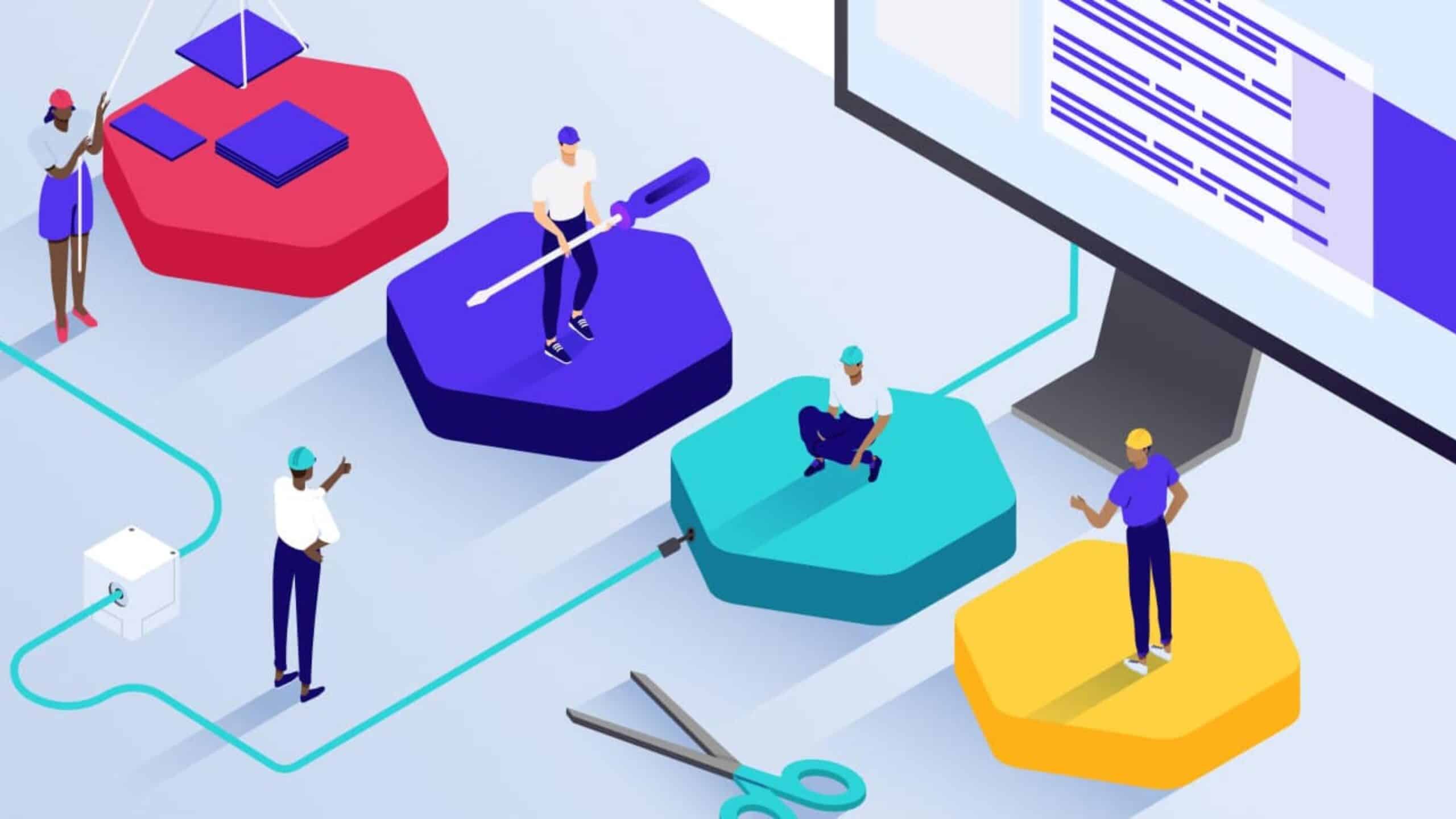 conheca-4-excelentes-geradores-de-sites-estaticos-c-gratuitos-e-de-codigo-aberto