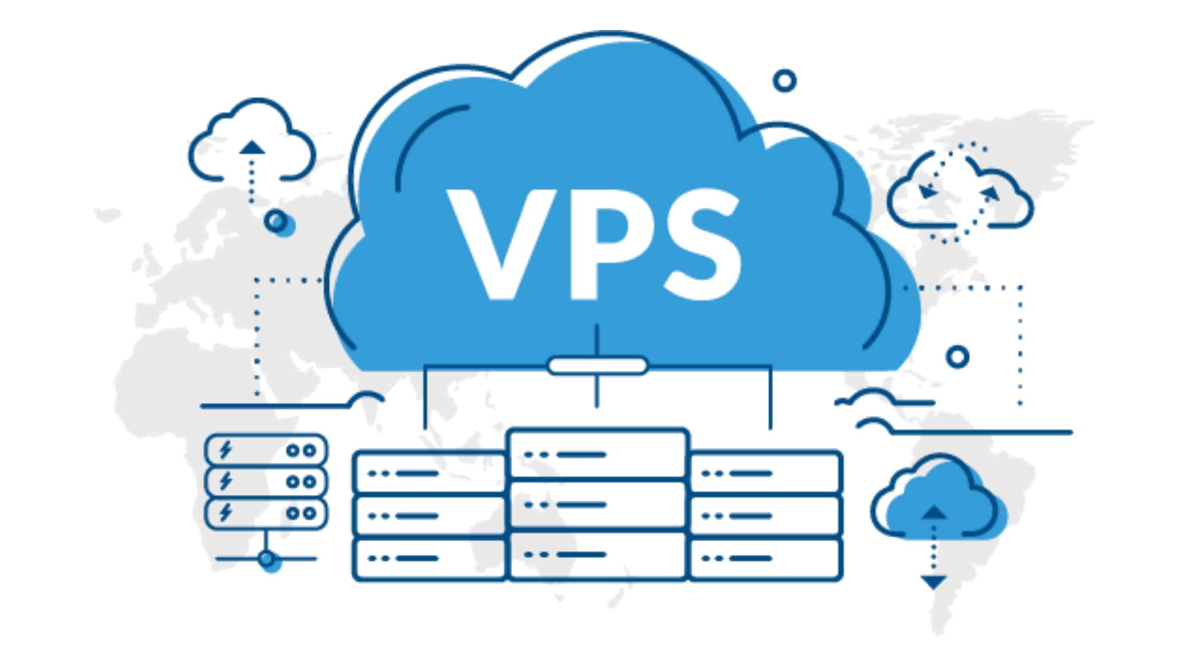 conheca-5-distribuicoes-linux-para-rodar-em-um-vps
