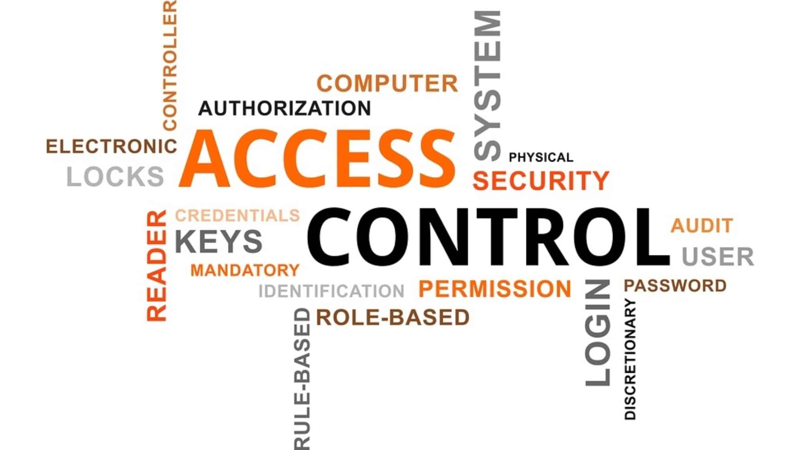 conheca-5-excelentes-ferramentas-linux-mac-rbac-gratuitas-e-de-codigo-aberto