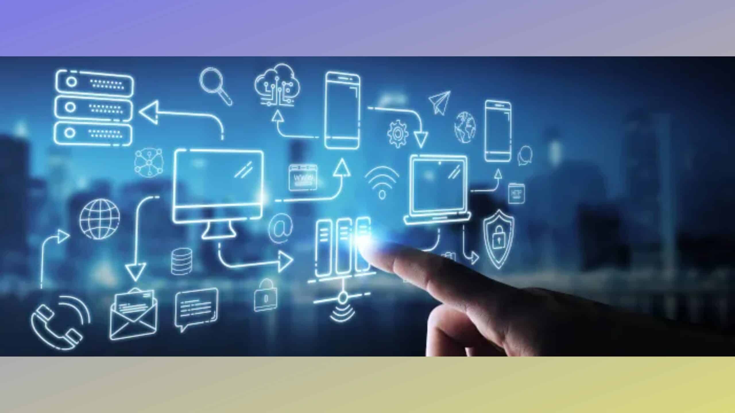 conheca-5-servidores-de-aplicativos-ruby-gratuitos-e-de-codigo-aberto