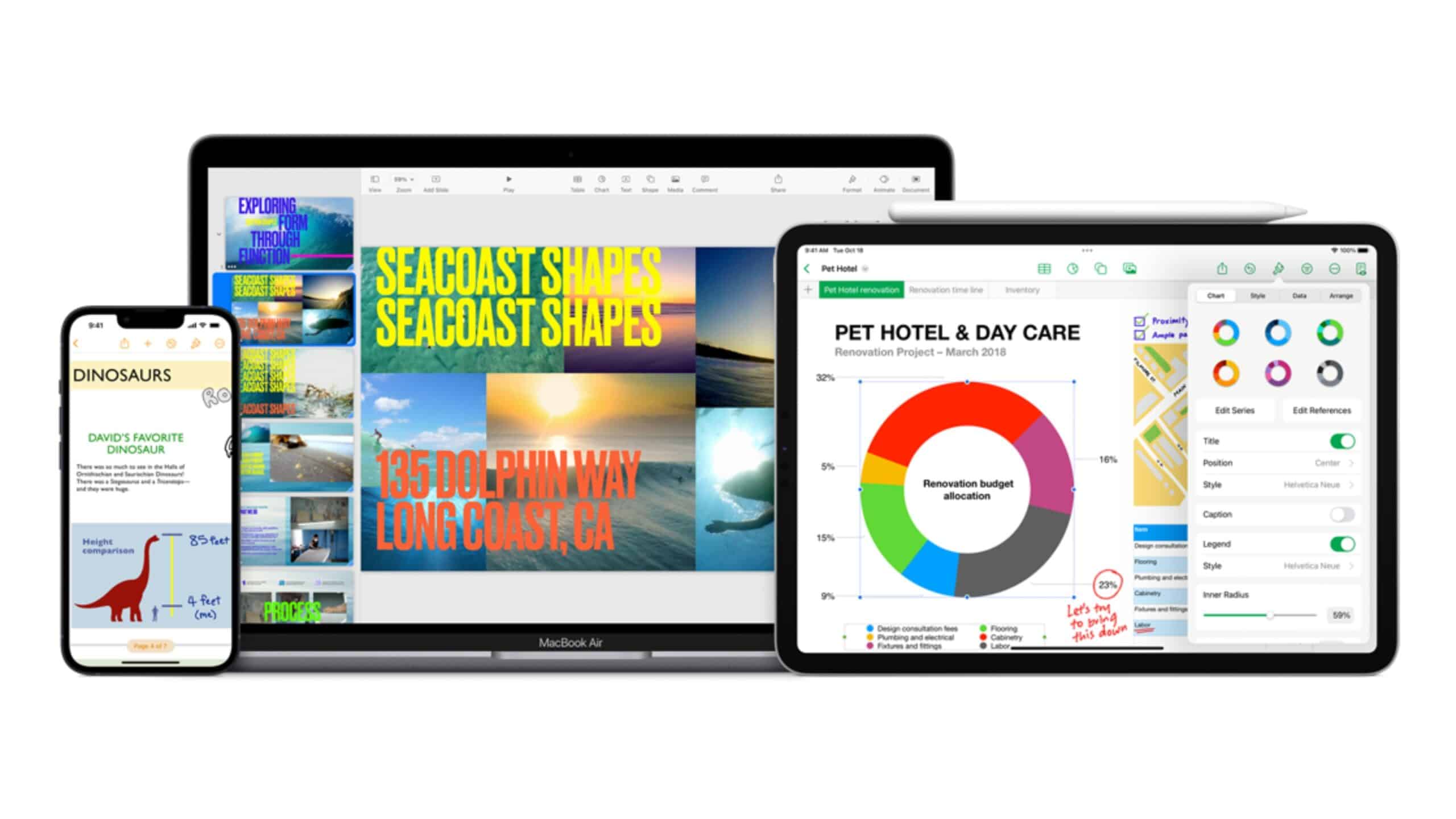 conheca-excelentes-alternativas-gratuitas-e-de-codigo-aberto-para-apple-iwork