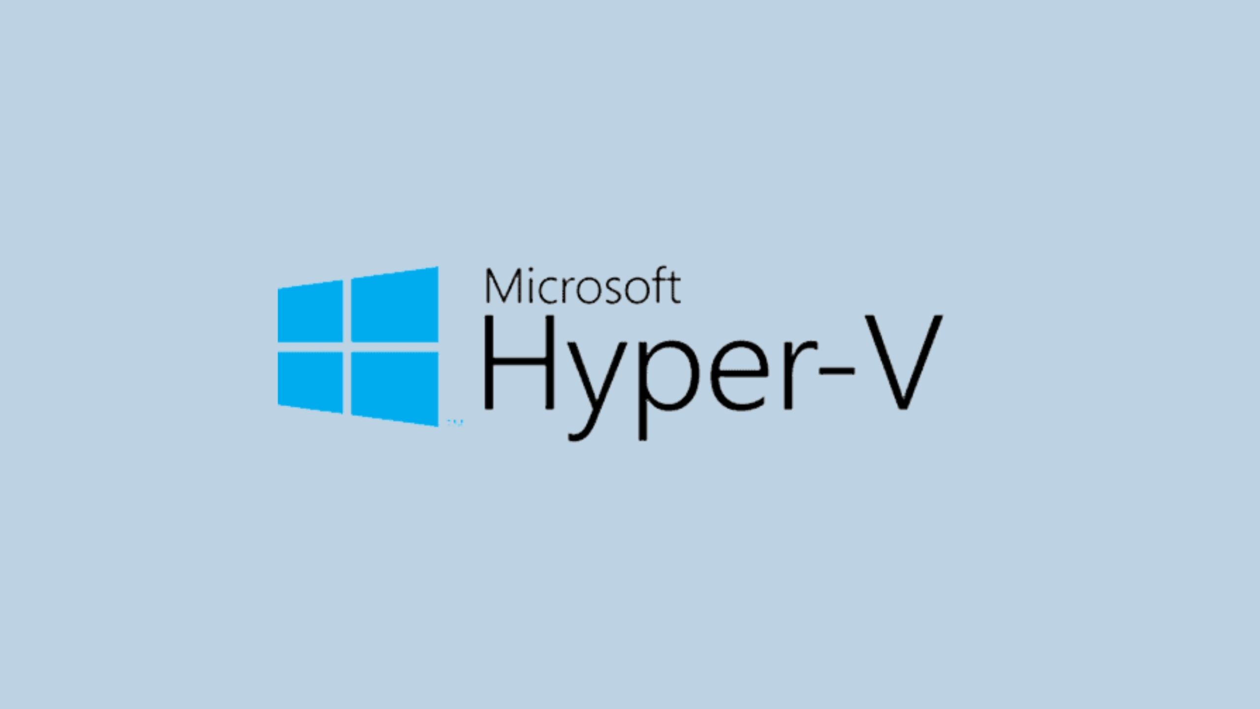 conheca-excelentes-alternativas-gratuitas-e-de-codigo-aberto-para-microsoft-hyper-v