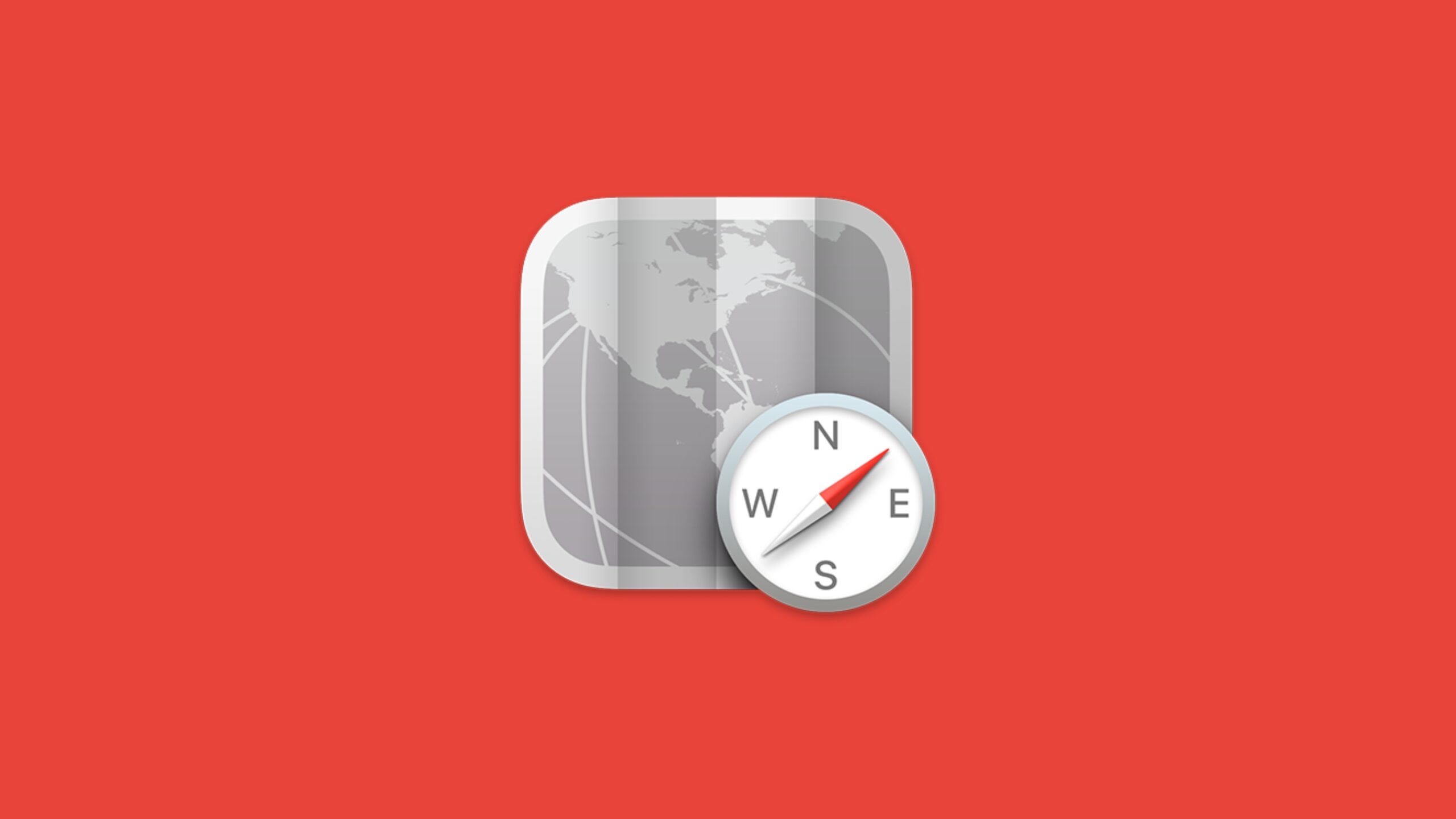 conheca-otimas-alternativas-gratuitas-e-de-codigo-aberto-para-o-apple-directory-utility