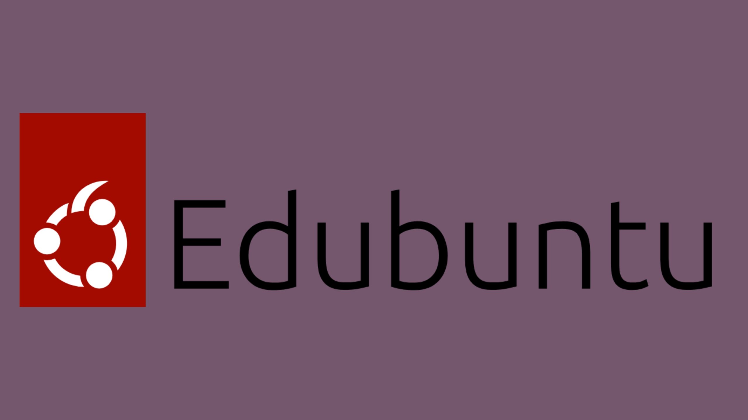 edubuntu-uma-distribuicao-linux-para-uso-em-salas-de-aula