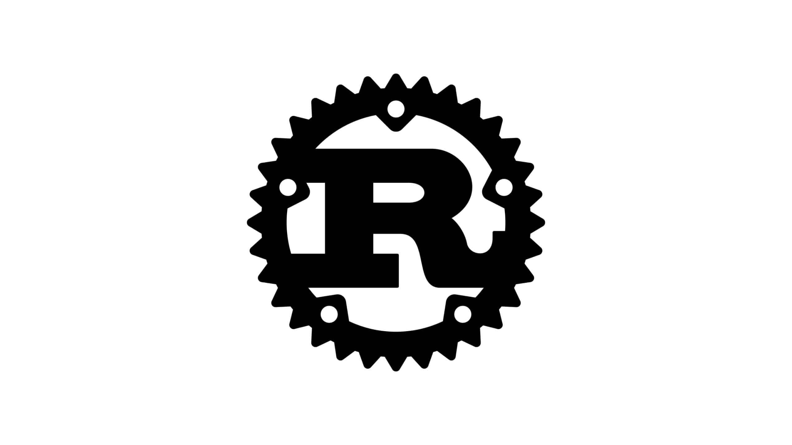 equipe-rust-anuncia-a-versao-1-78-0-da-linguagem-de-programacao