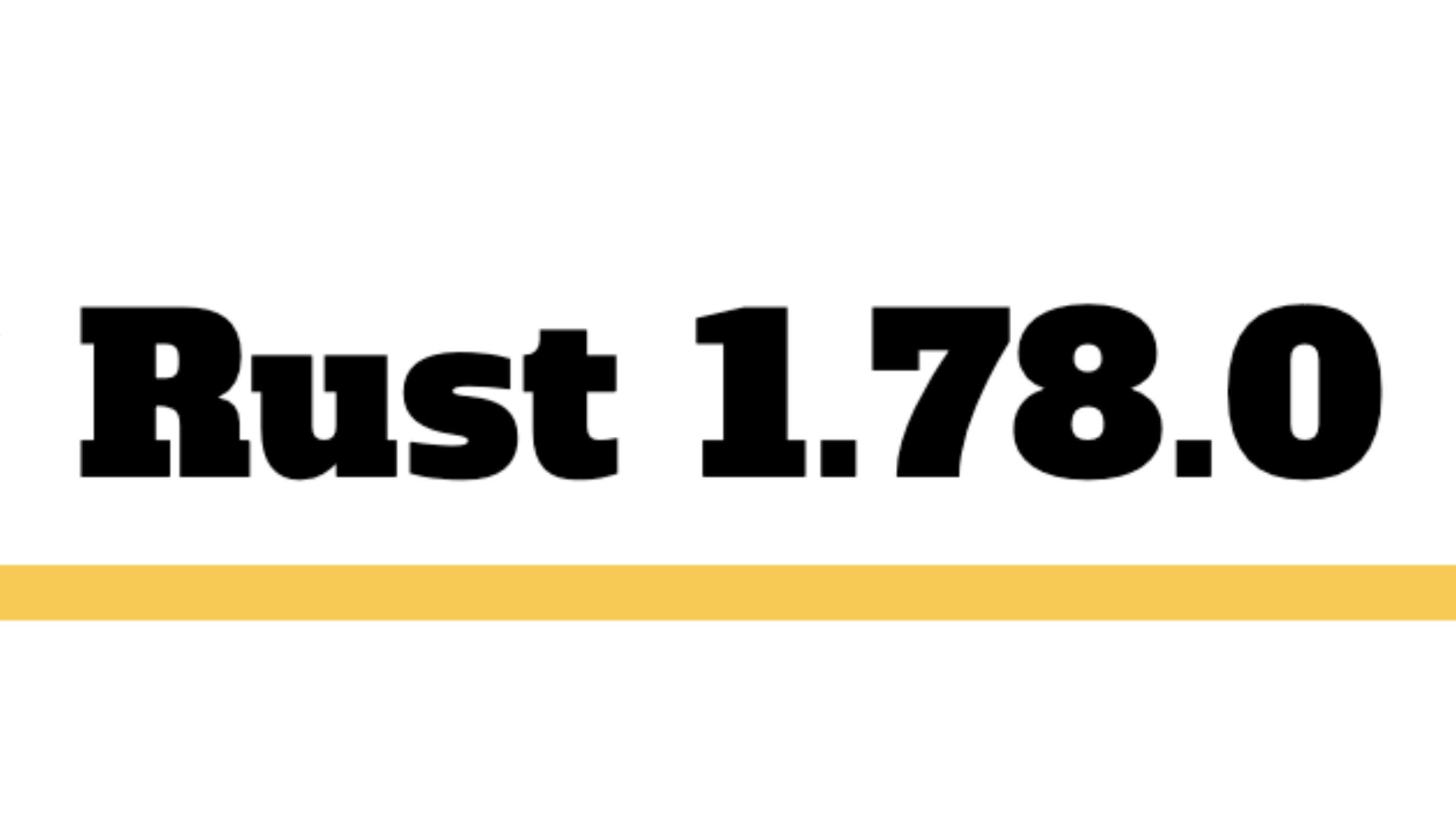 equipe-rust-anuncia-a-versao-1-78-0-da-linguagem-de-programacao