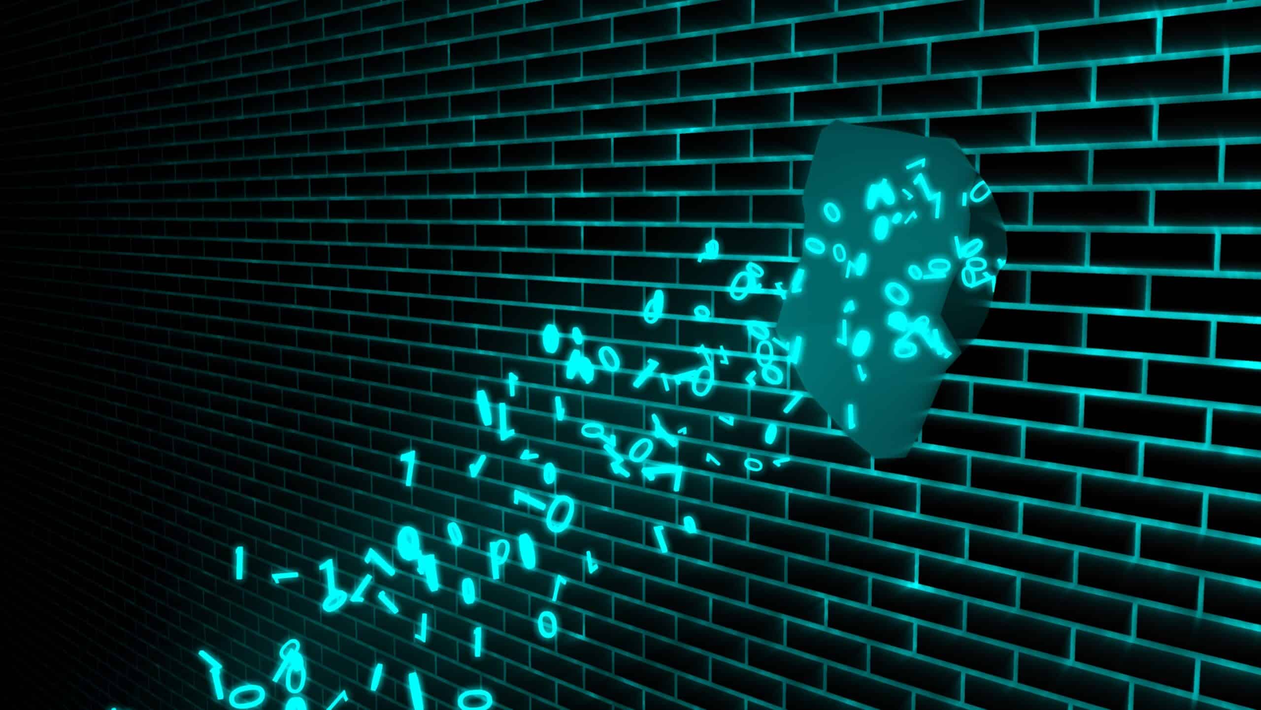 Kaspersky identifica exploração de falha inédita no Windows