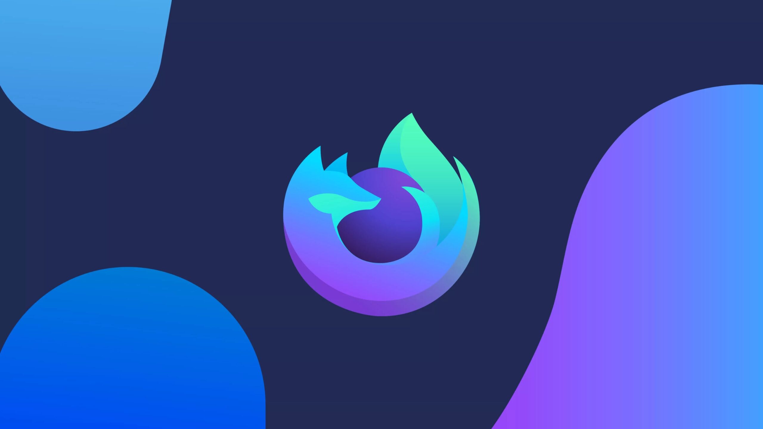 firefox-127-entra-em-testes-beta-com-varias-alteracoes