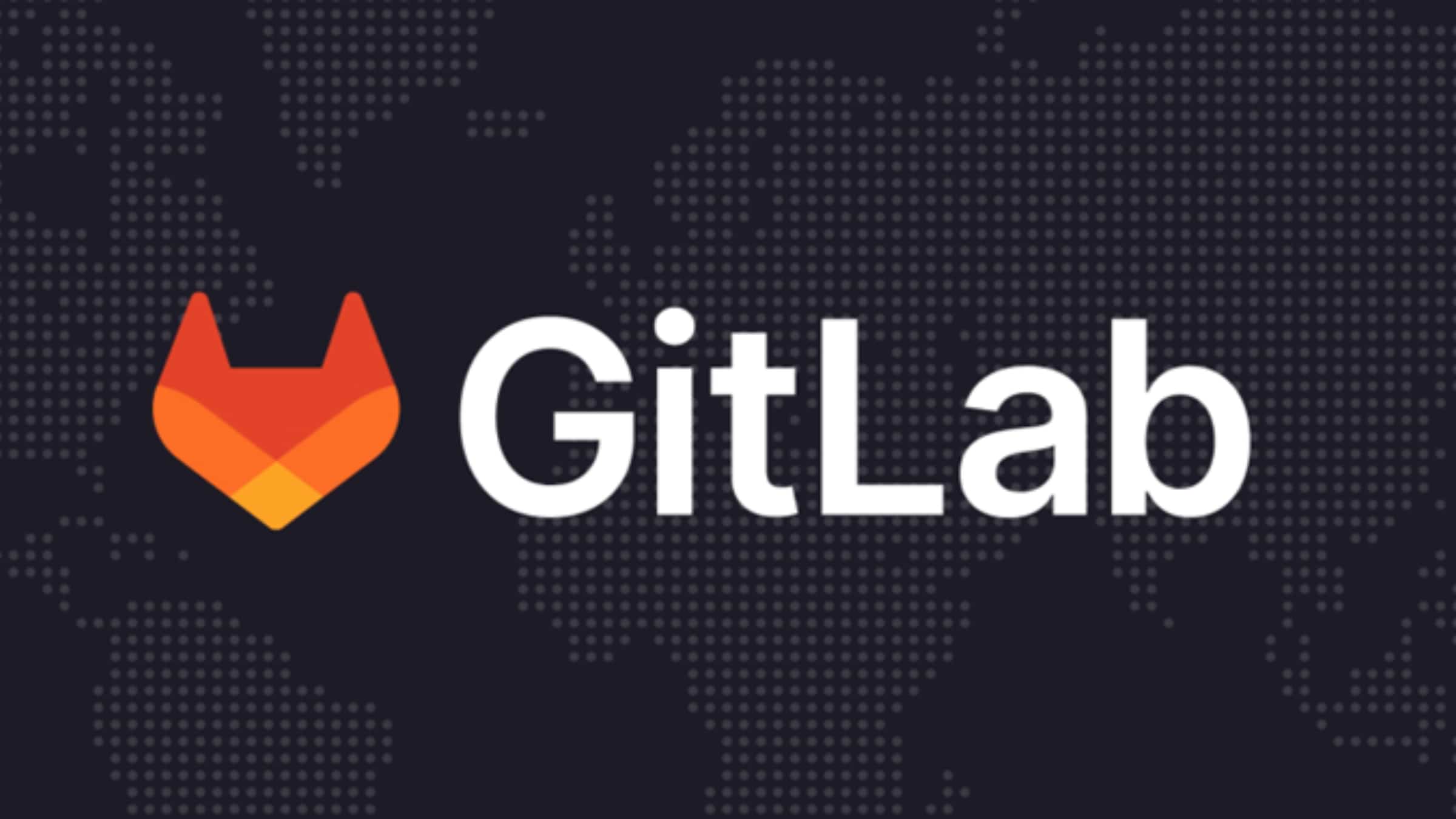 gitlab-cisa-alerta-sobre-exploracao-de-falha-grave-de-redefinicao-de-senha