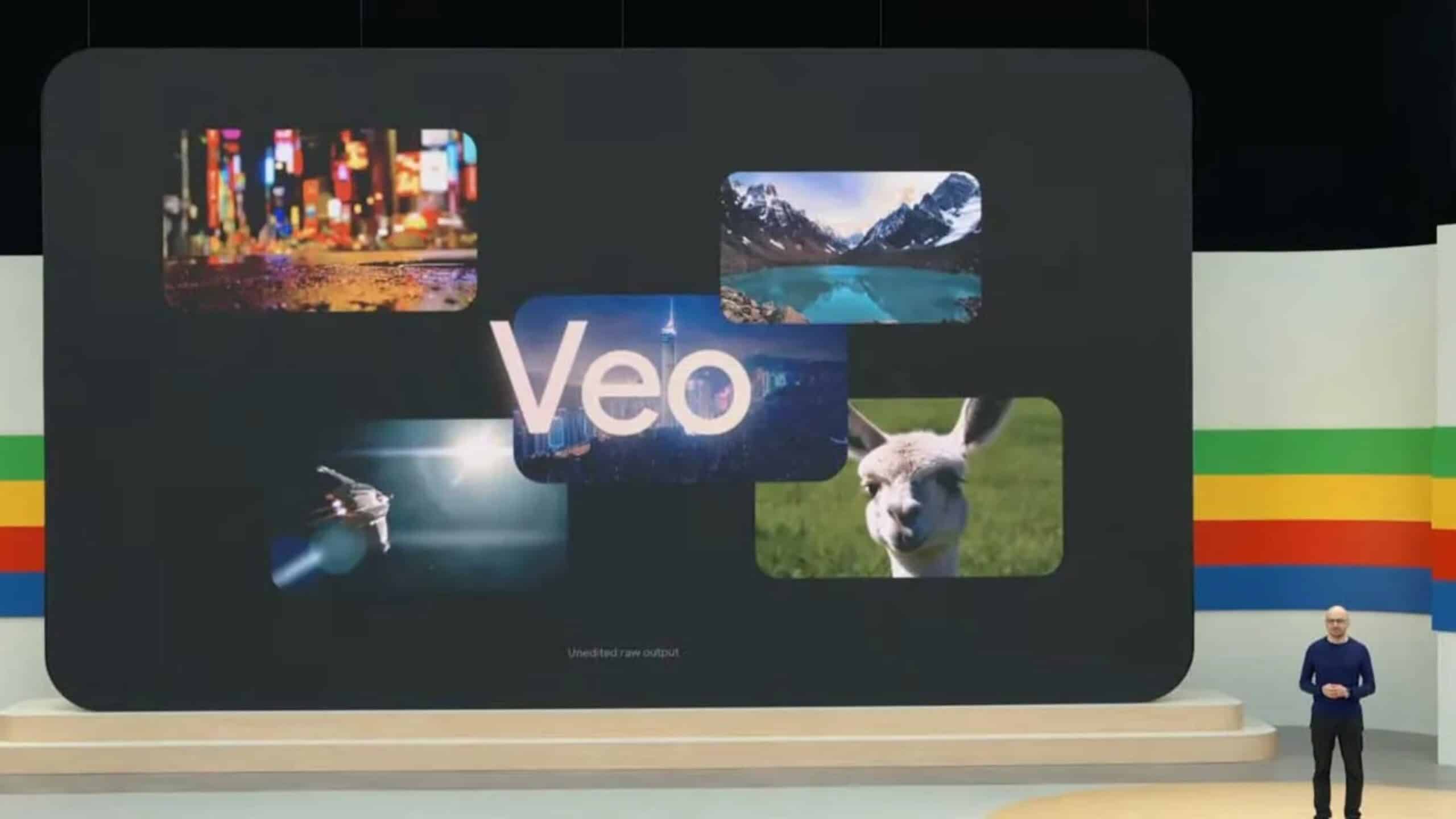 google-lanca-o-veo-uma-ferramenta-de-geracao-de-video-de-ia