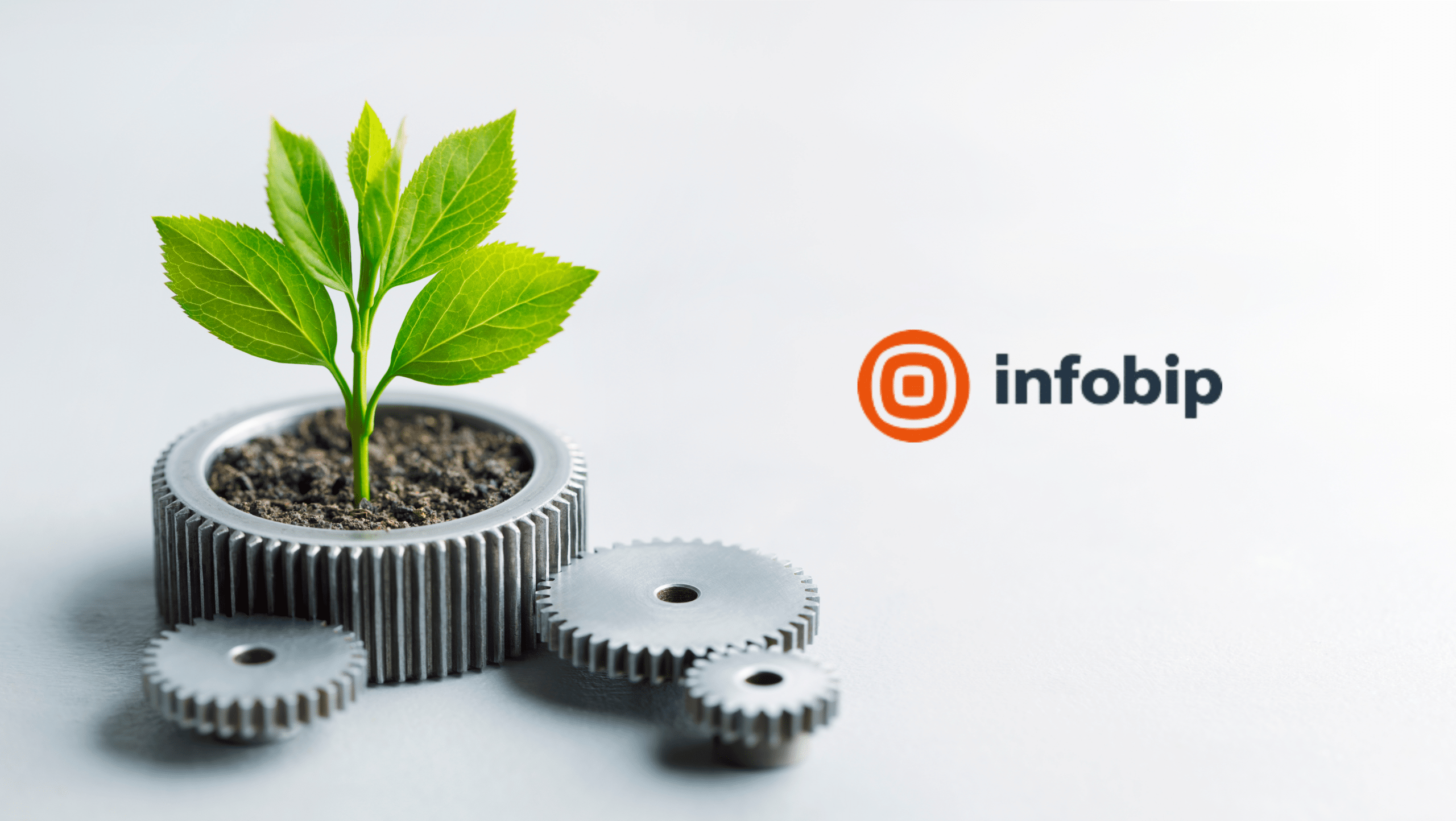 infobit