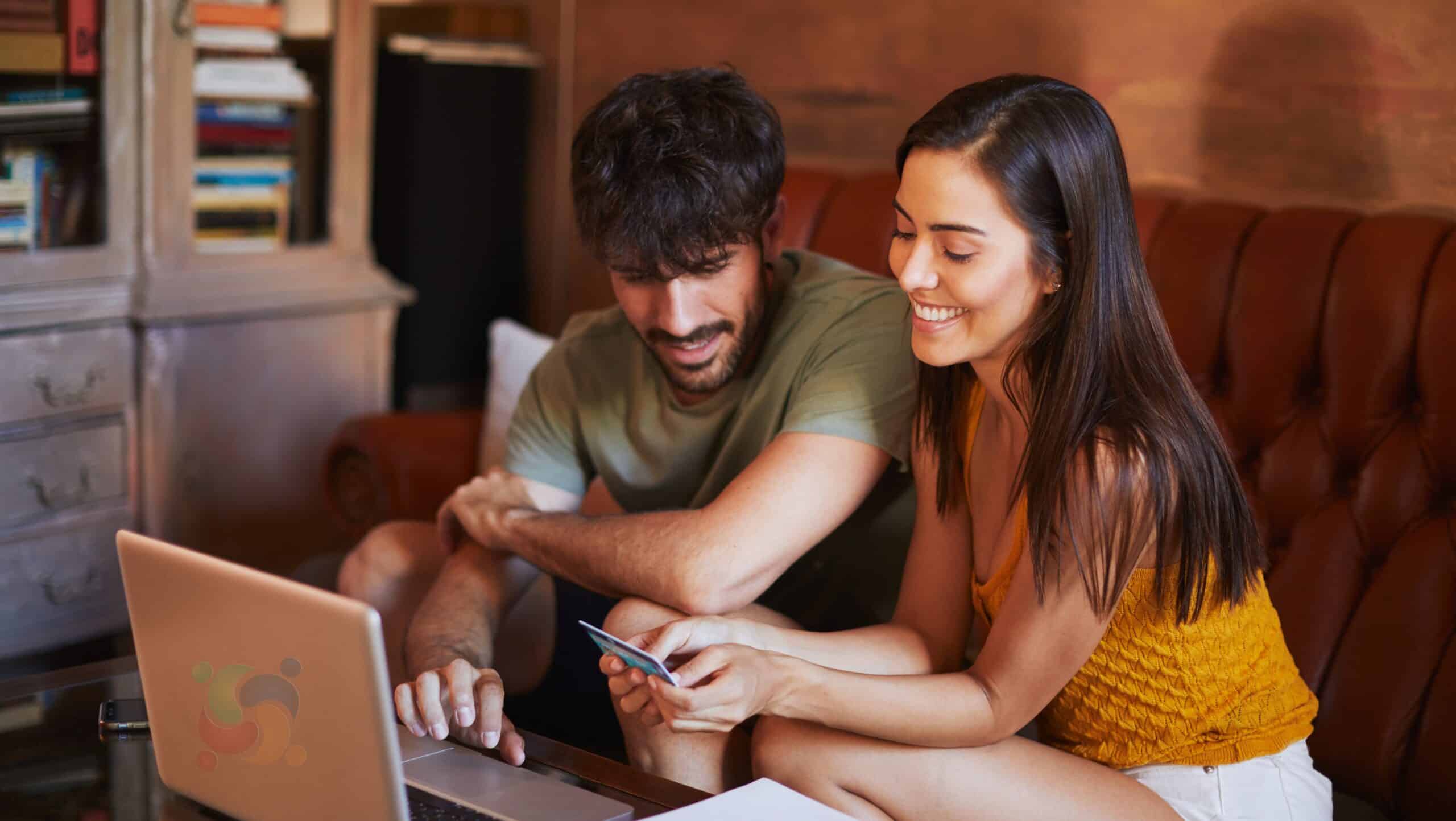 inovacoes em ia do google para publicidade uma nova era de anuncios imersivos scaled