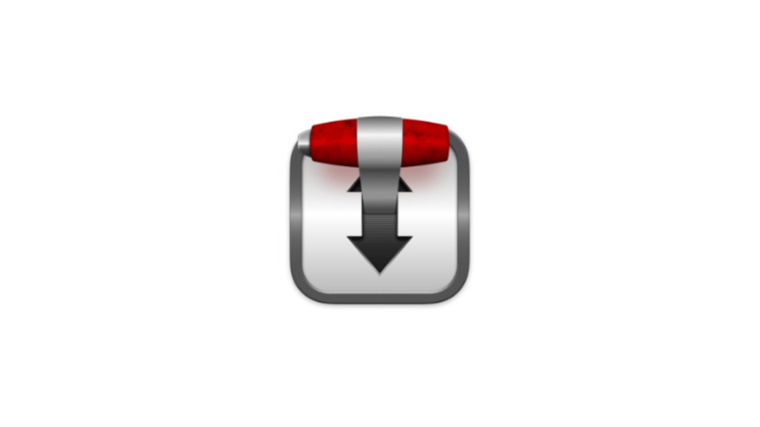 lancado-o-transmission-4-0-6-cliente-bittorrent-de-codigo-aberto
