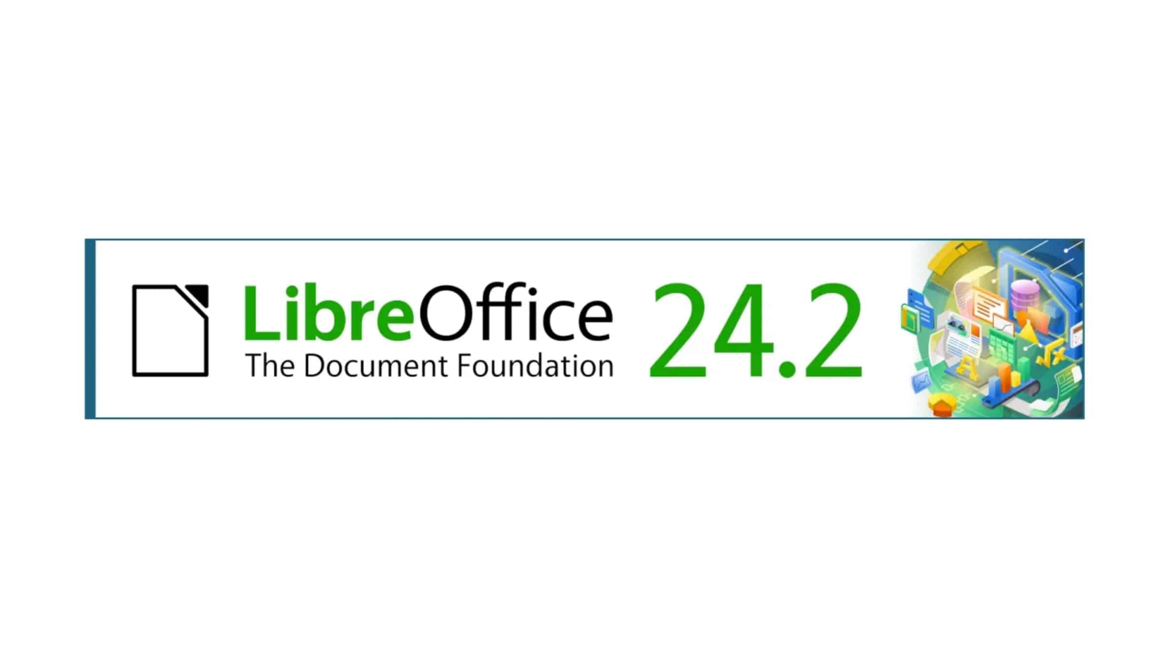 libreoffice-24-2-3-office-suite-disponivel-para-download-nova-versao-corrige-79-falhas
