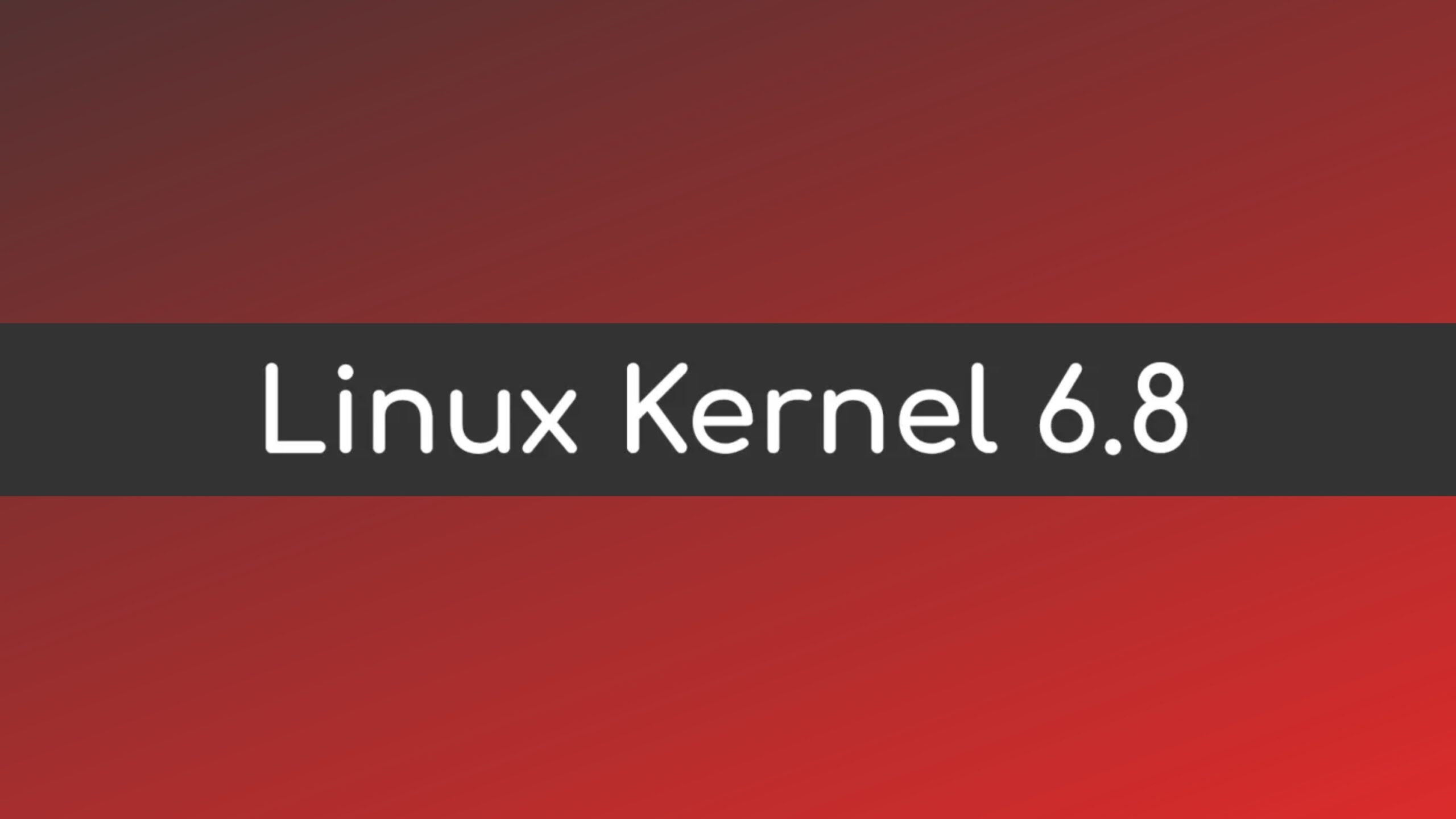 linux-kernel-6-8-chega-ao-fim-da-vida-util