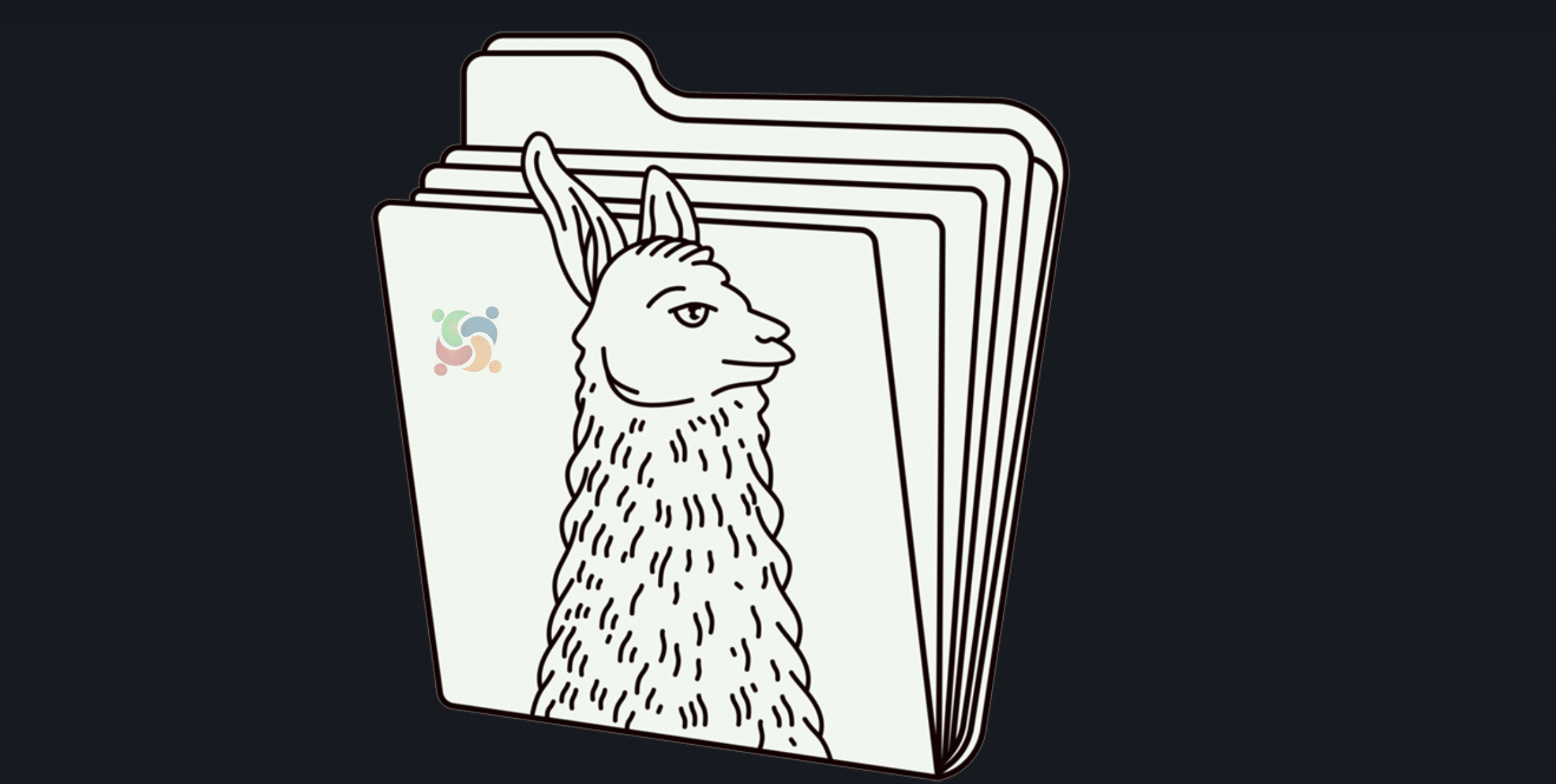 Llamafile 0.8.2 da Mozilla tem novas otimizações de desempenho do AVX2