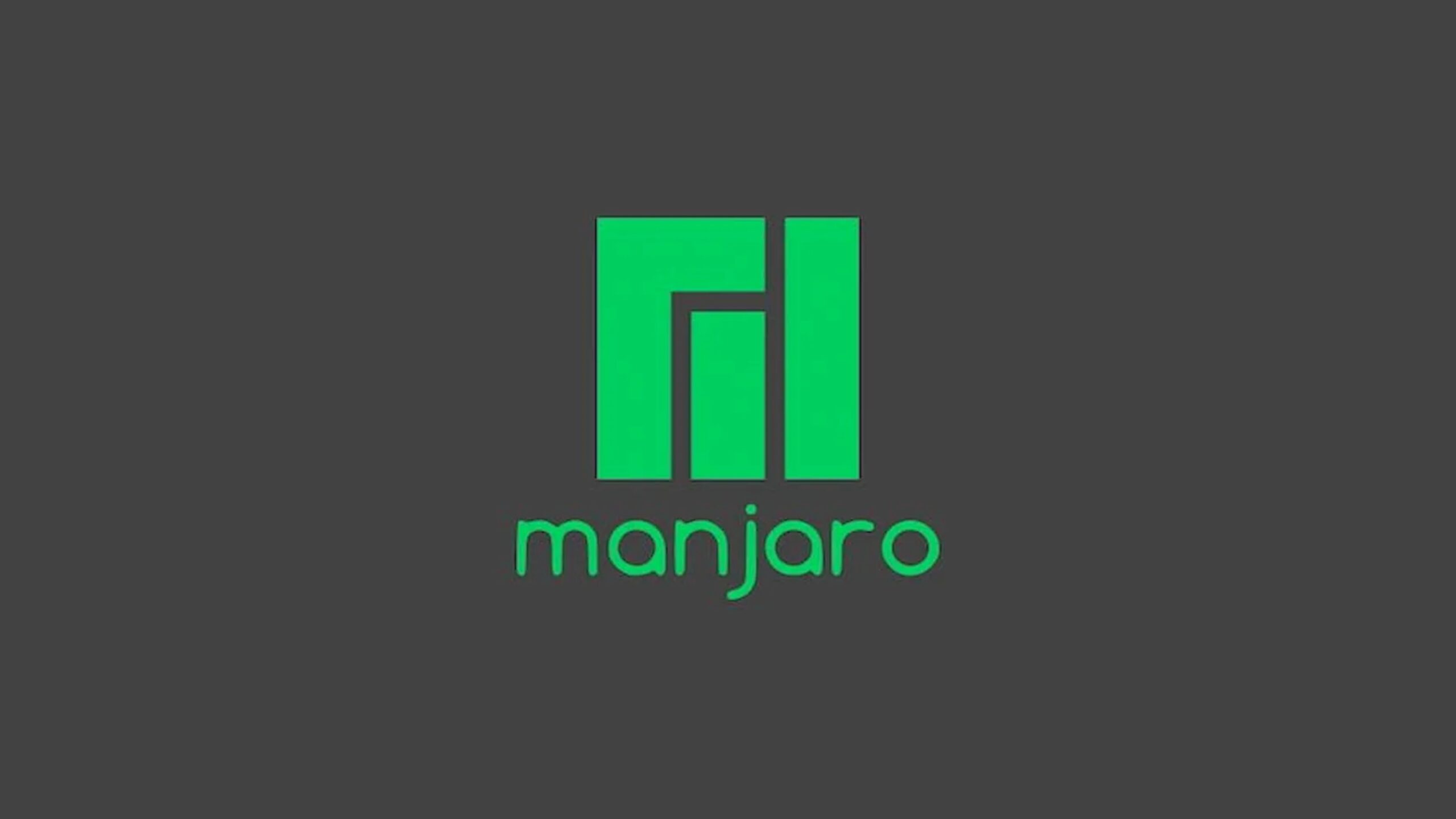 Manjaro Linux desenvolve o "Manjaro Data Donor" como nova ferramenta de coleta de dados