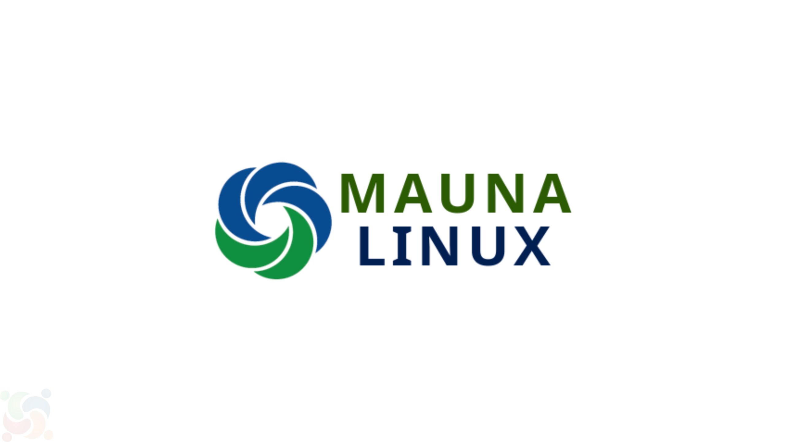 mauna-linux-logo