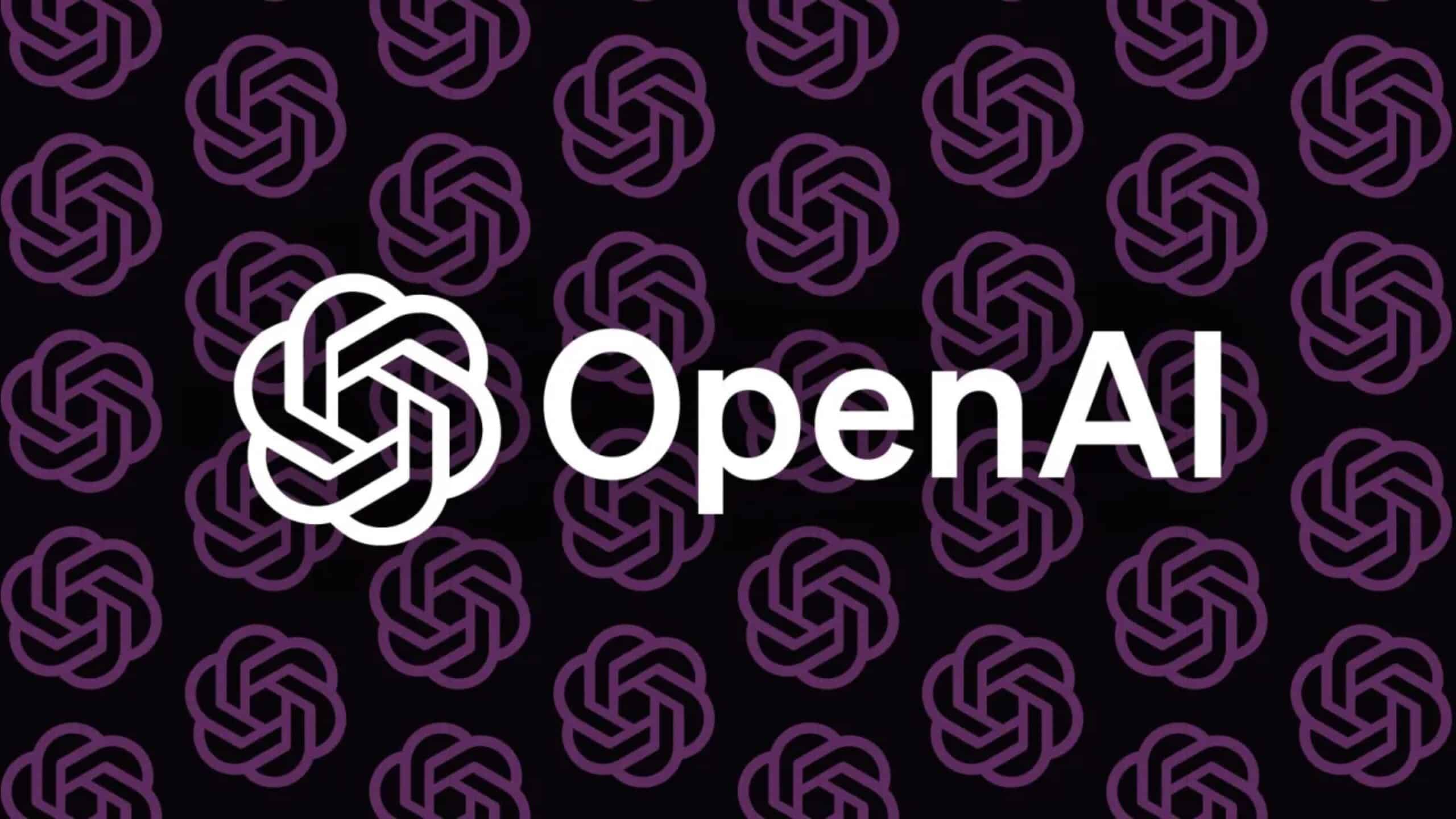 mecanismo-de-busca-baseado-em-ia-da-openai-sera-lancado-um-dia-antes-do-google-i-o