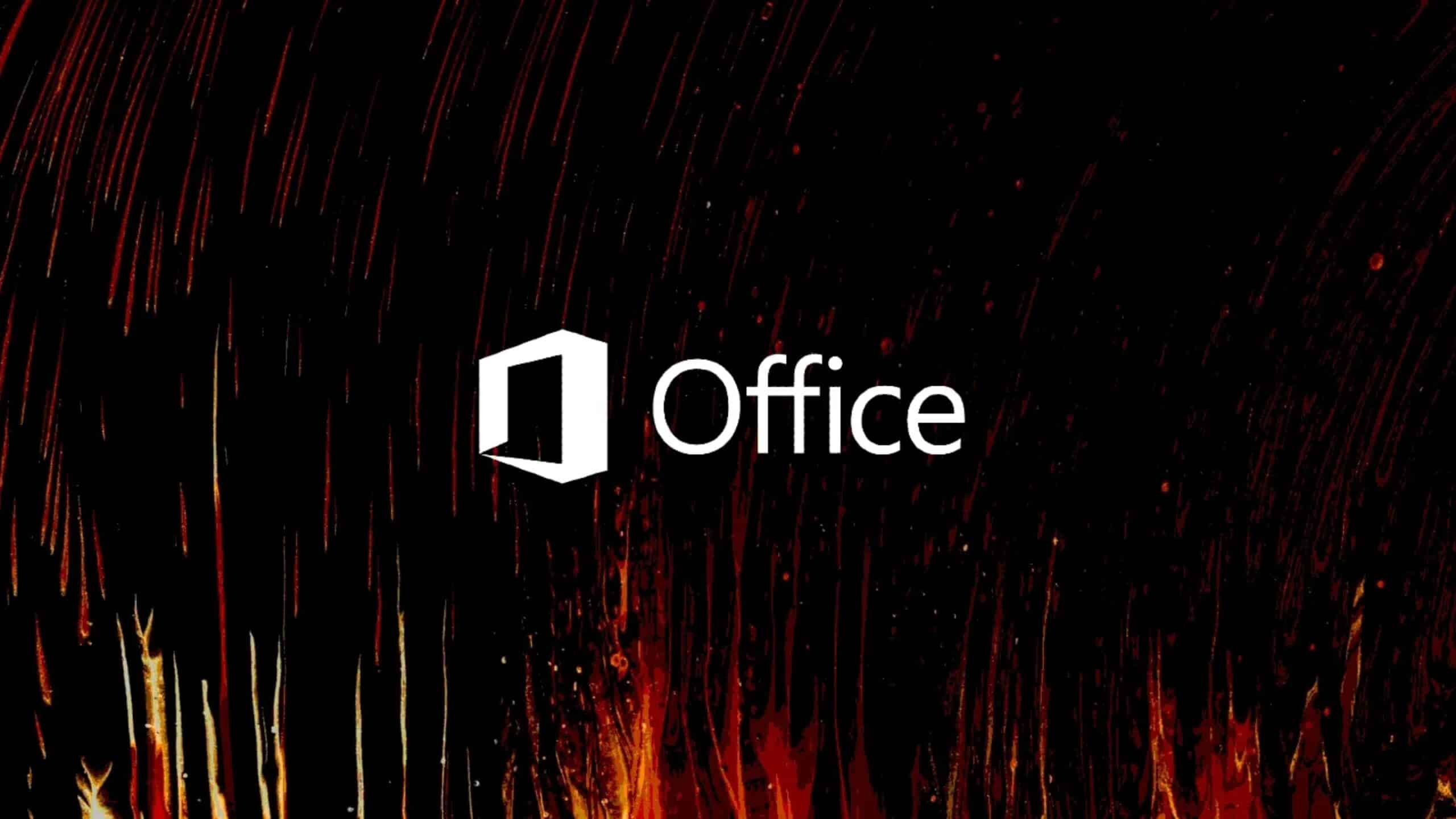 microsoft-office-pirata-entrega-coquetel-de-malware-em-sistemas