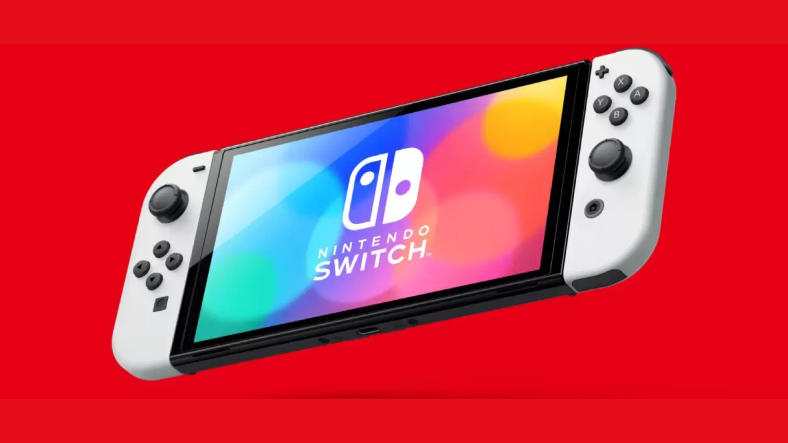 novos-vazamentos-do-nintendo-switch-2-revelam-especificacoes-e-muito-mais