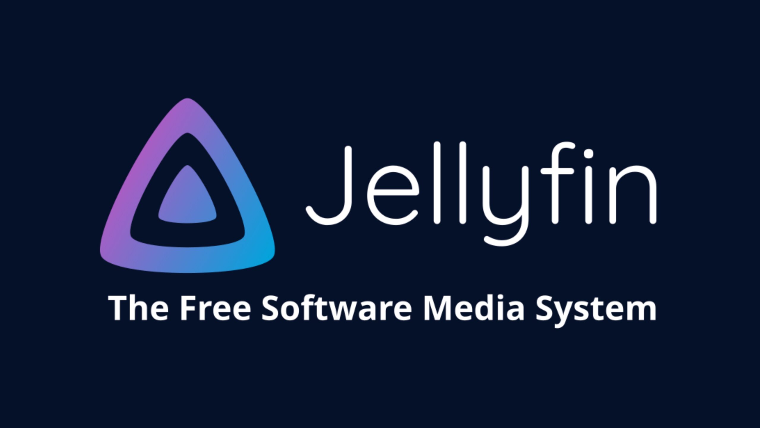 Passo-a-Passo para instalar o servidor de mídia Jellyfin no Ubuntu 24.04
