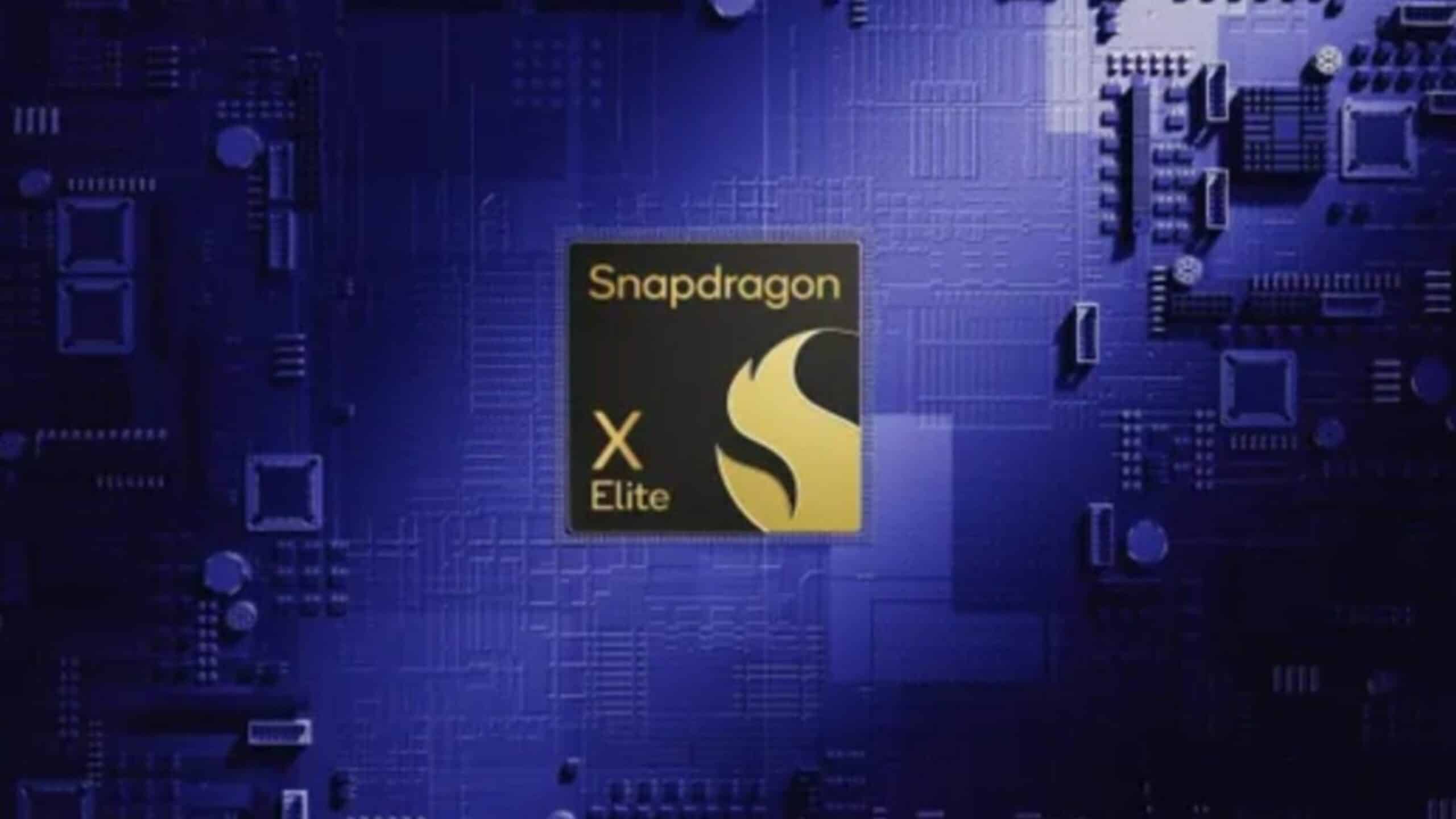 qualcomm-snapdragon-x-elite-deve-receber-suporte-para-linux