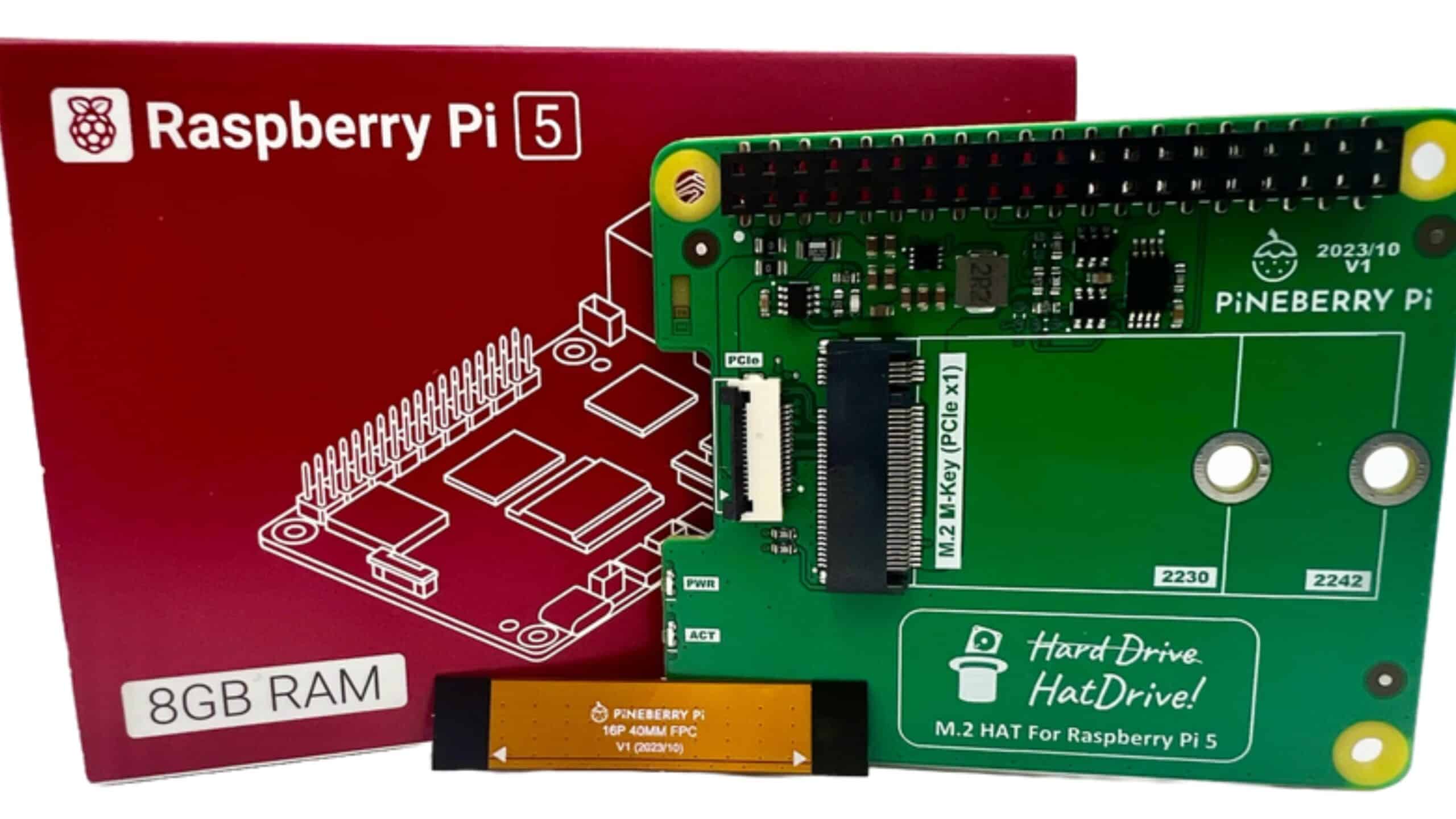 Driver Raspberry Pi recebe suporte para Vulkan 1.3