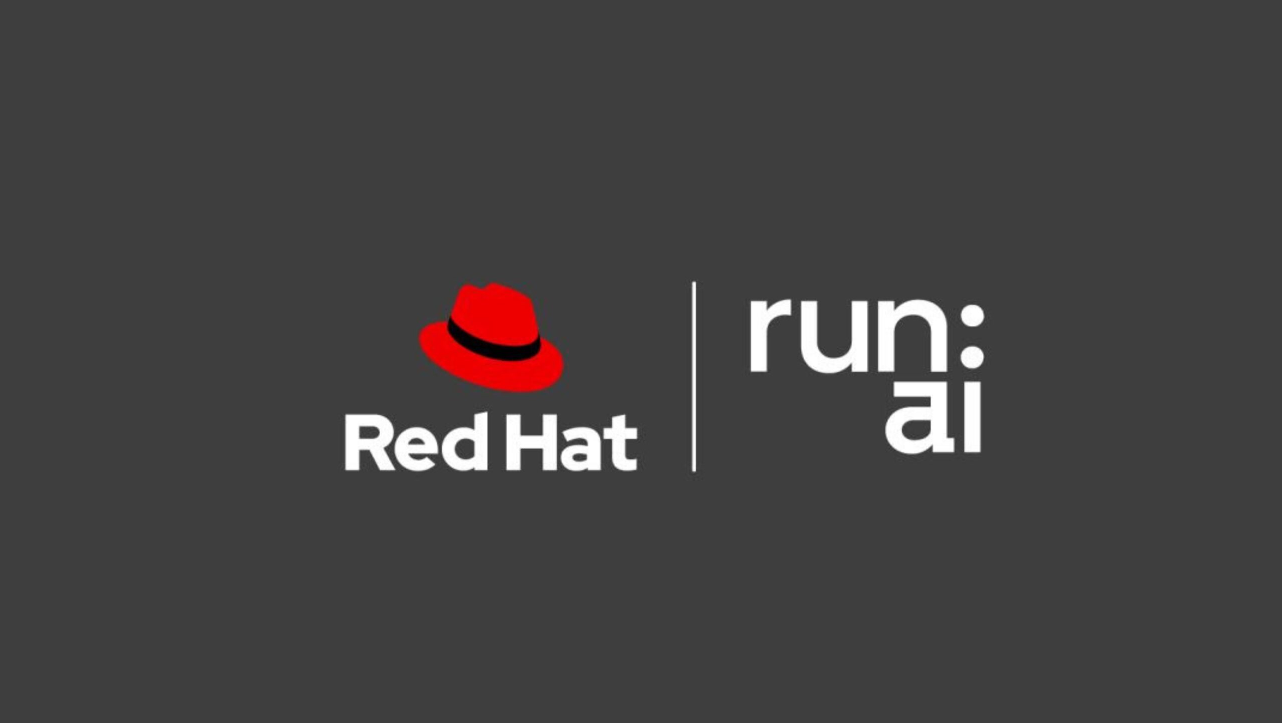 red hat runai scaled