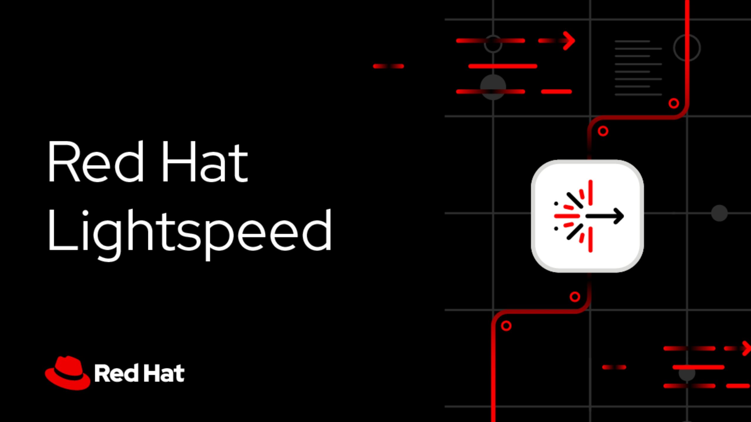 red-hat-traz-o-lightspeed-para-suas-plataformas