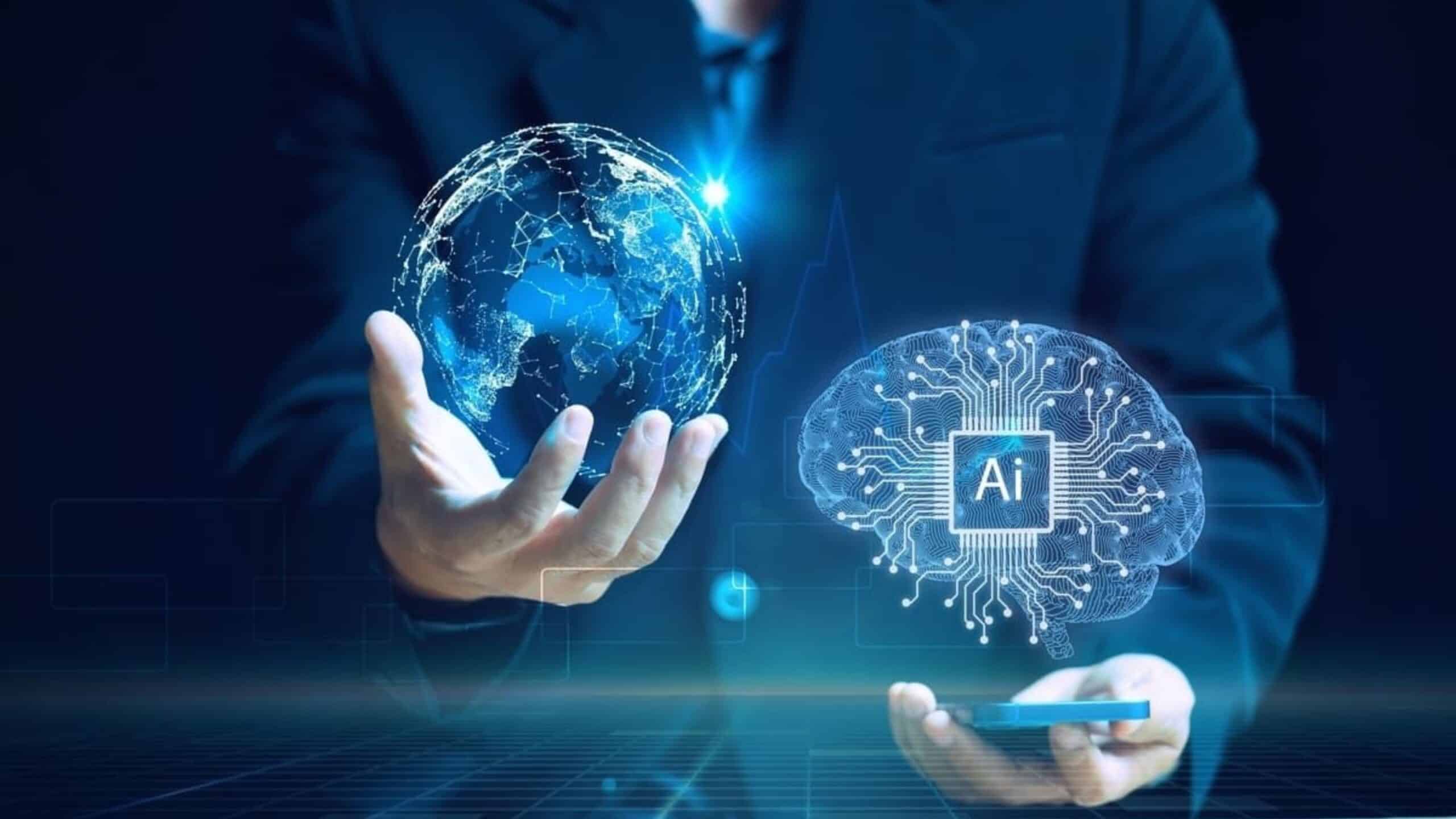 reddit-e-openai-formam-parceria