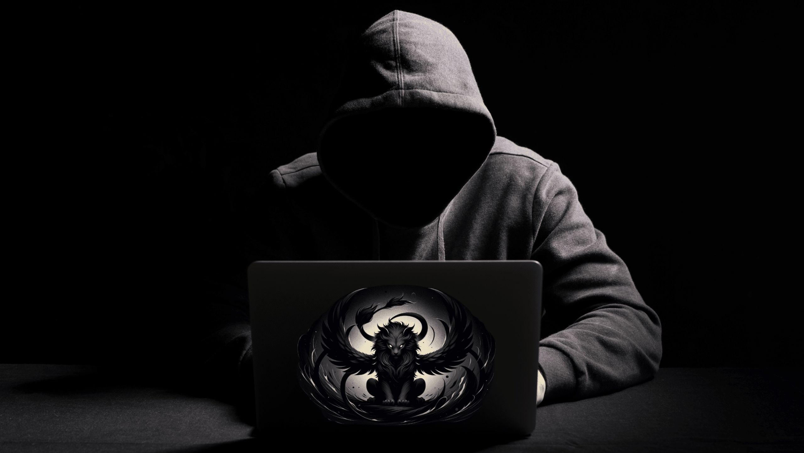 revelando o manticore do vazio ciberespionagem e aniquilacao de dados em sistemas linux e windows